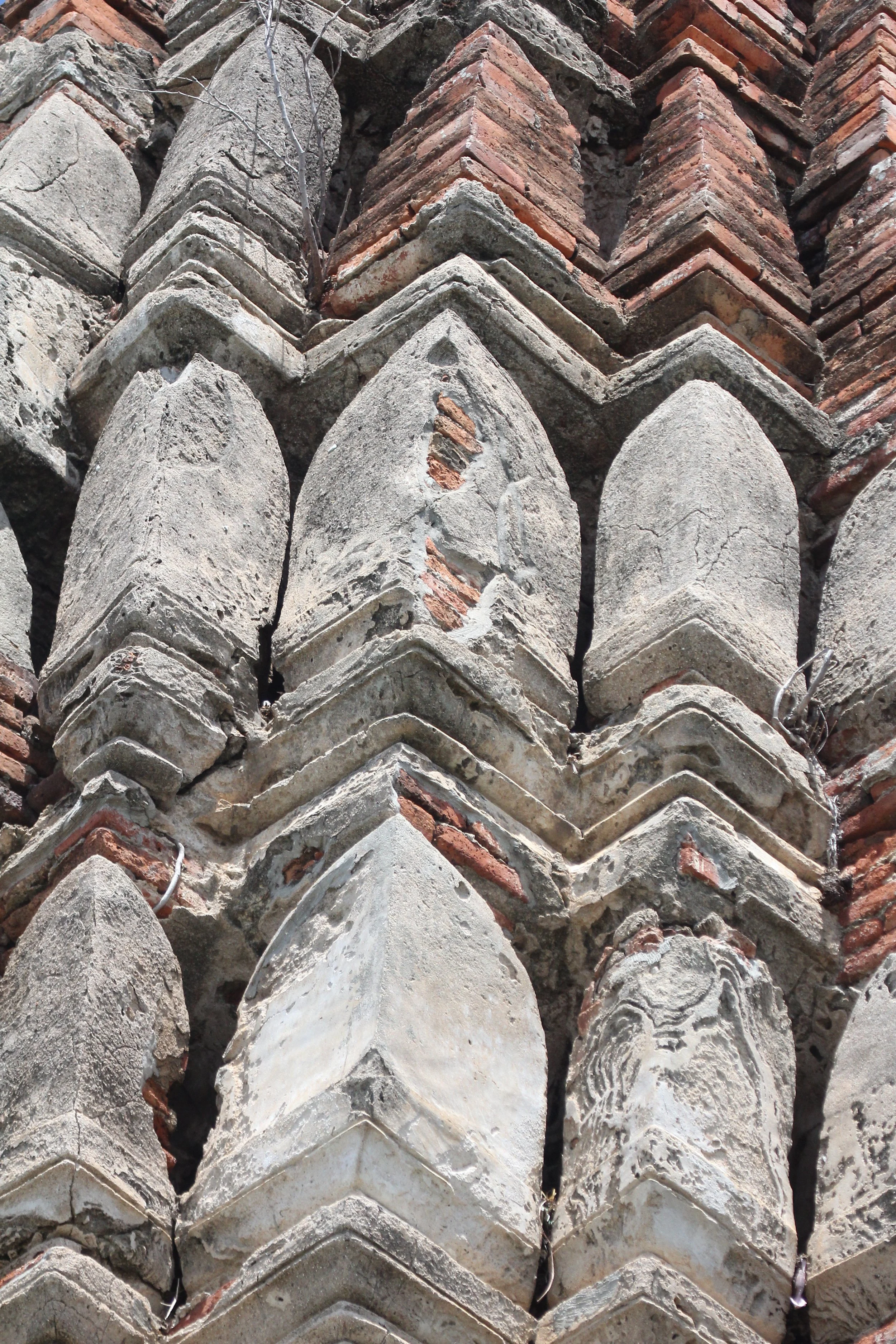 2020 14-15 July Singburi Wat Na Phra That (21).JPG