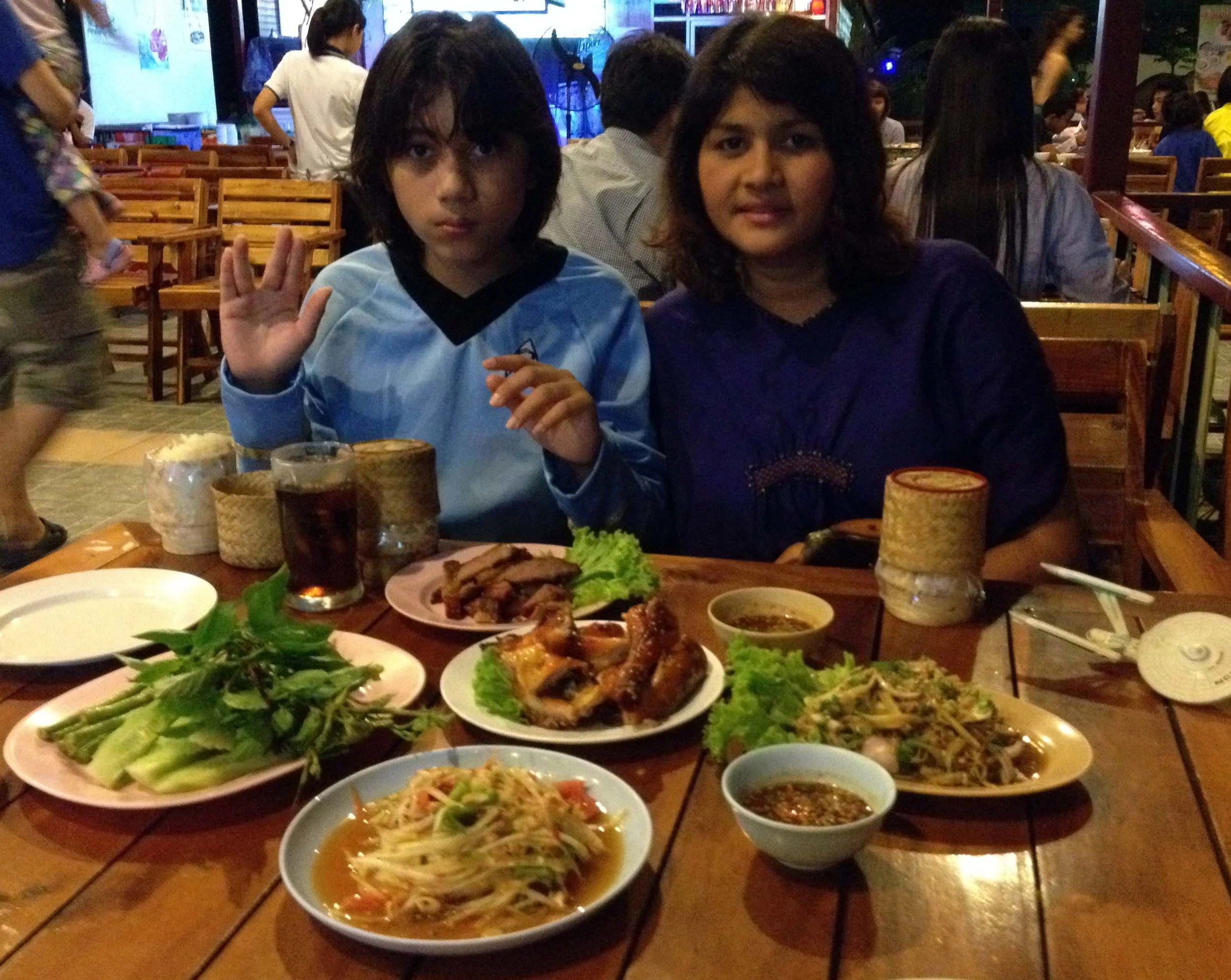 2013 in Nakhonsithammarat and some Krabi with Family (264).jpg