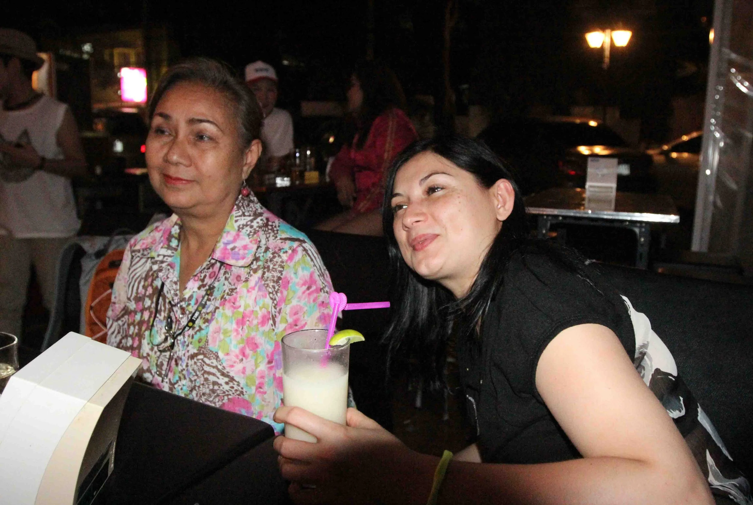 2019 Ann & Noi Visit Bangkok (181).JPG