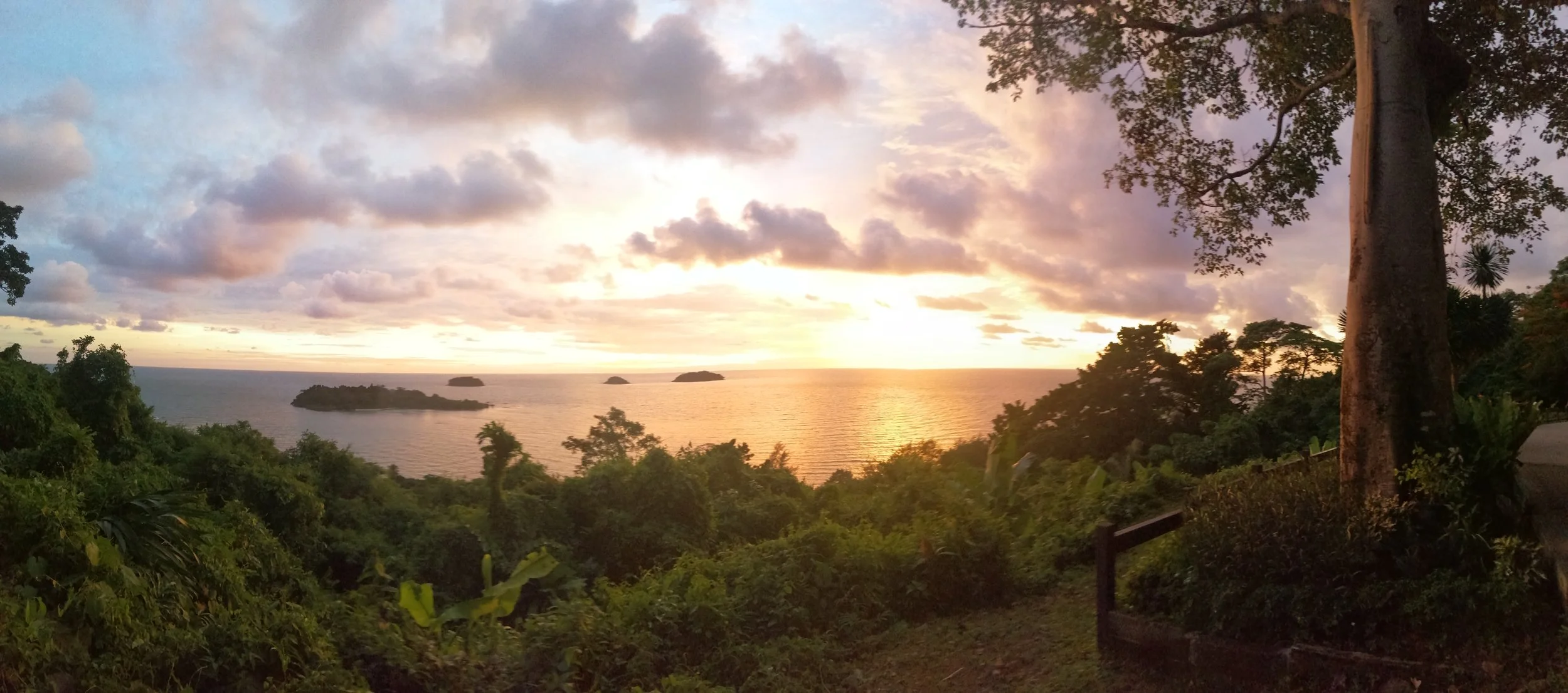 2019 Koh Chang Summer Road Trip (47).jpg