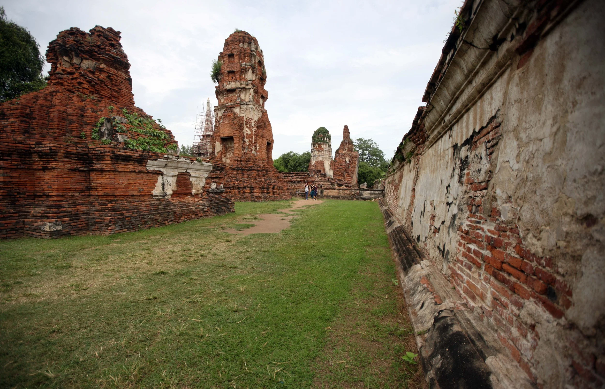 AYUTTHAYA - PASSION DAY - SOM (109).JPG
