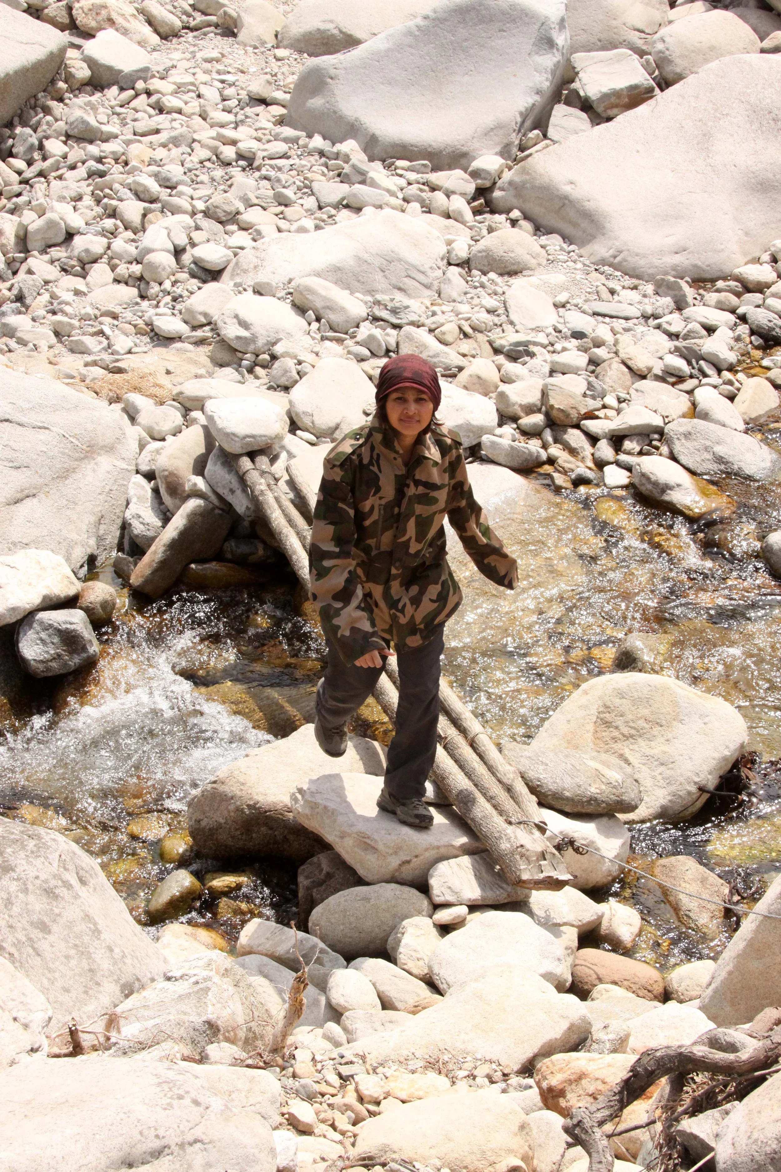 FOPING NATURE RESERVE - SHAANXI PROVINCE CHINA (227).JPG