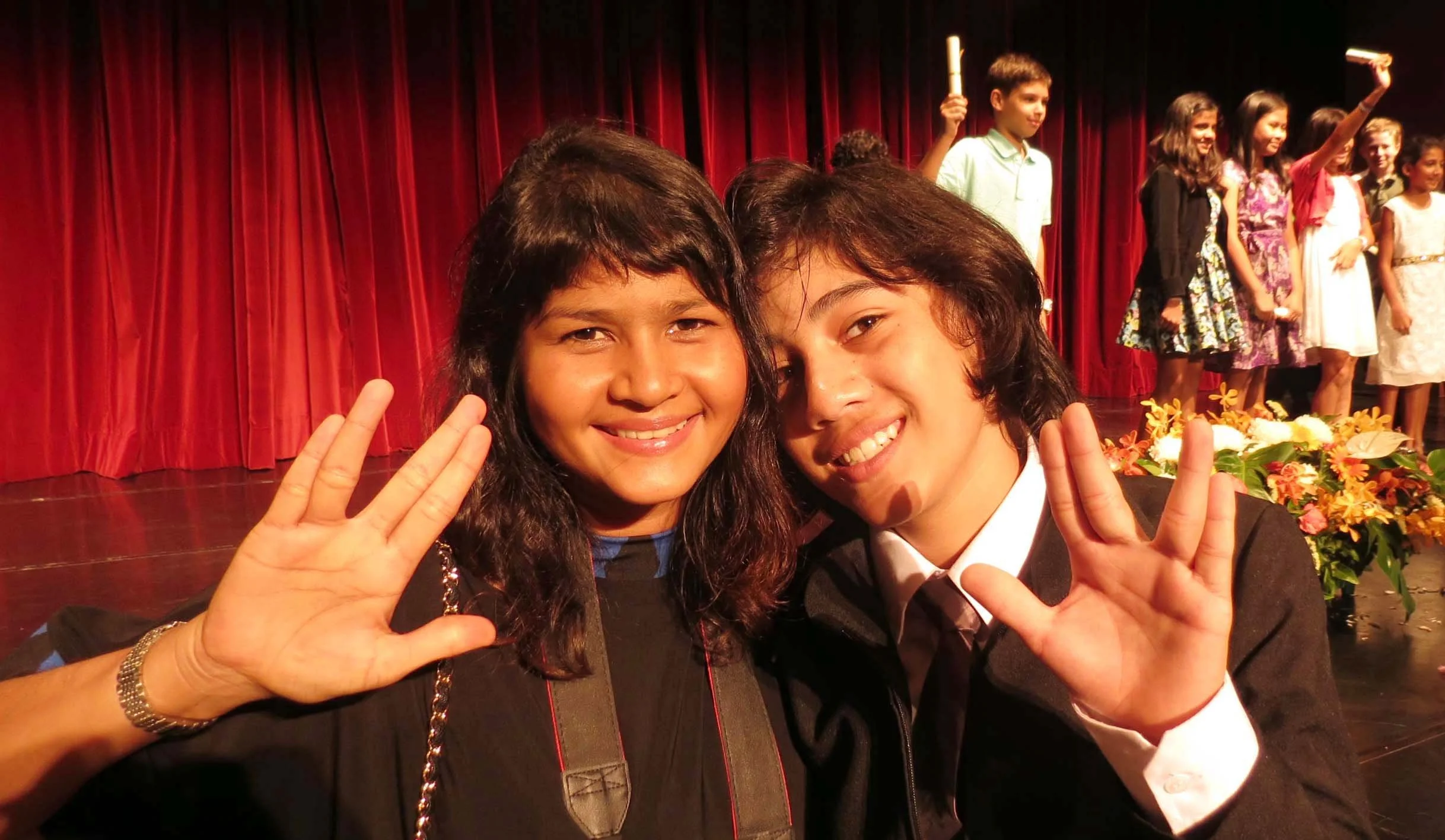 2014 Cokie's 5th Grade Graduation at ISB (41).JPG