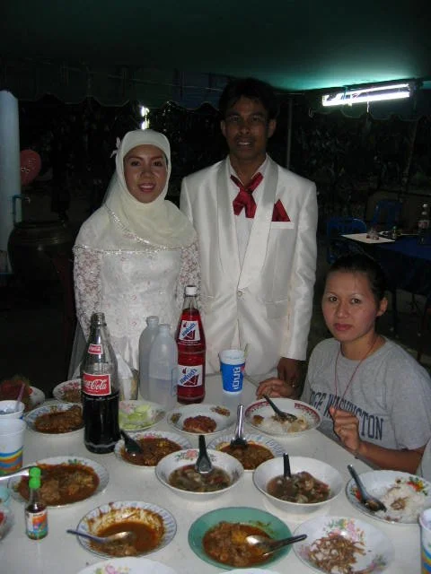 2005 Nakhonsithammarat with Family (15).jpg