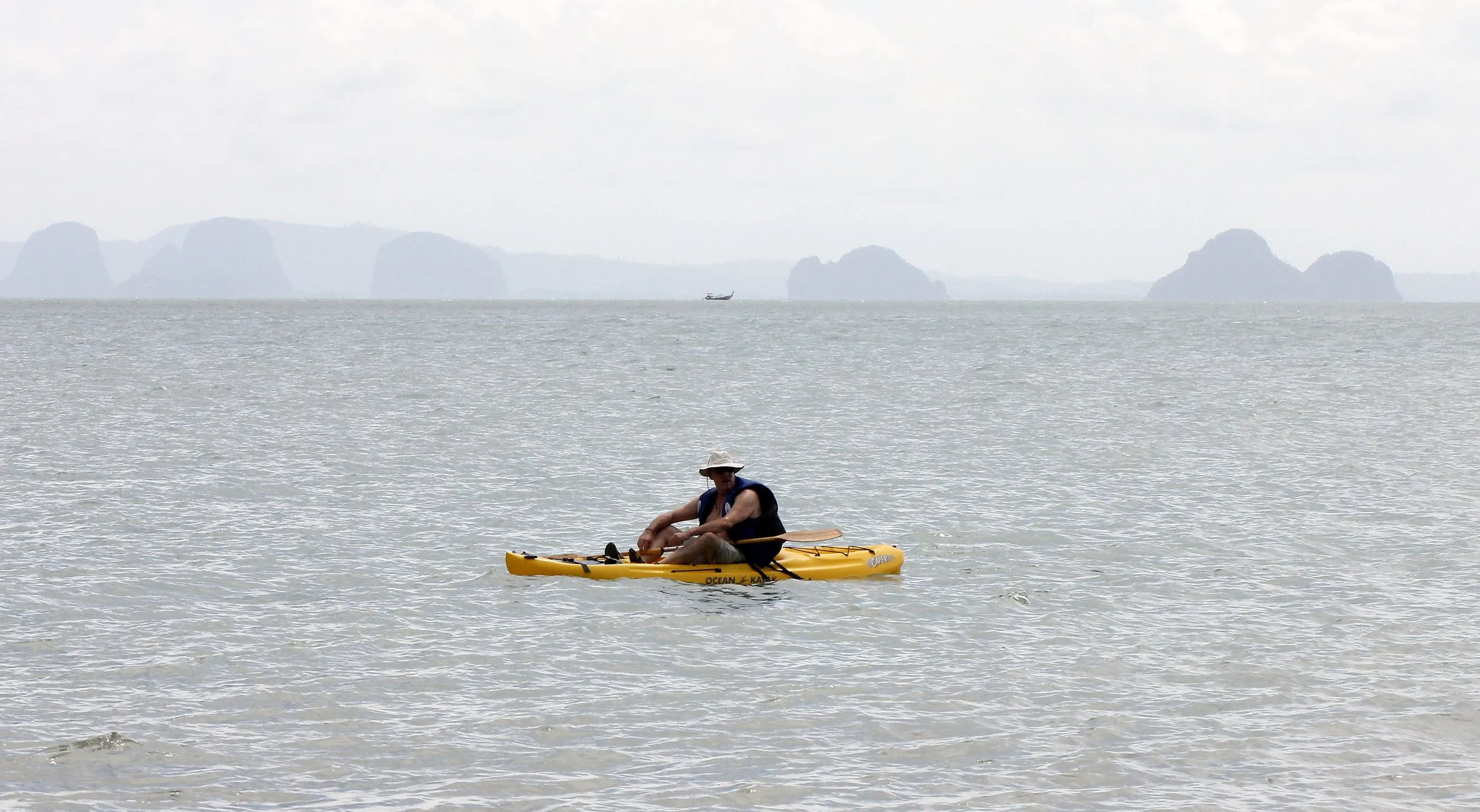 2016 Koh Lanta Spring Break with Family & Guests (82).JPG