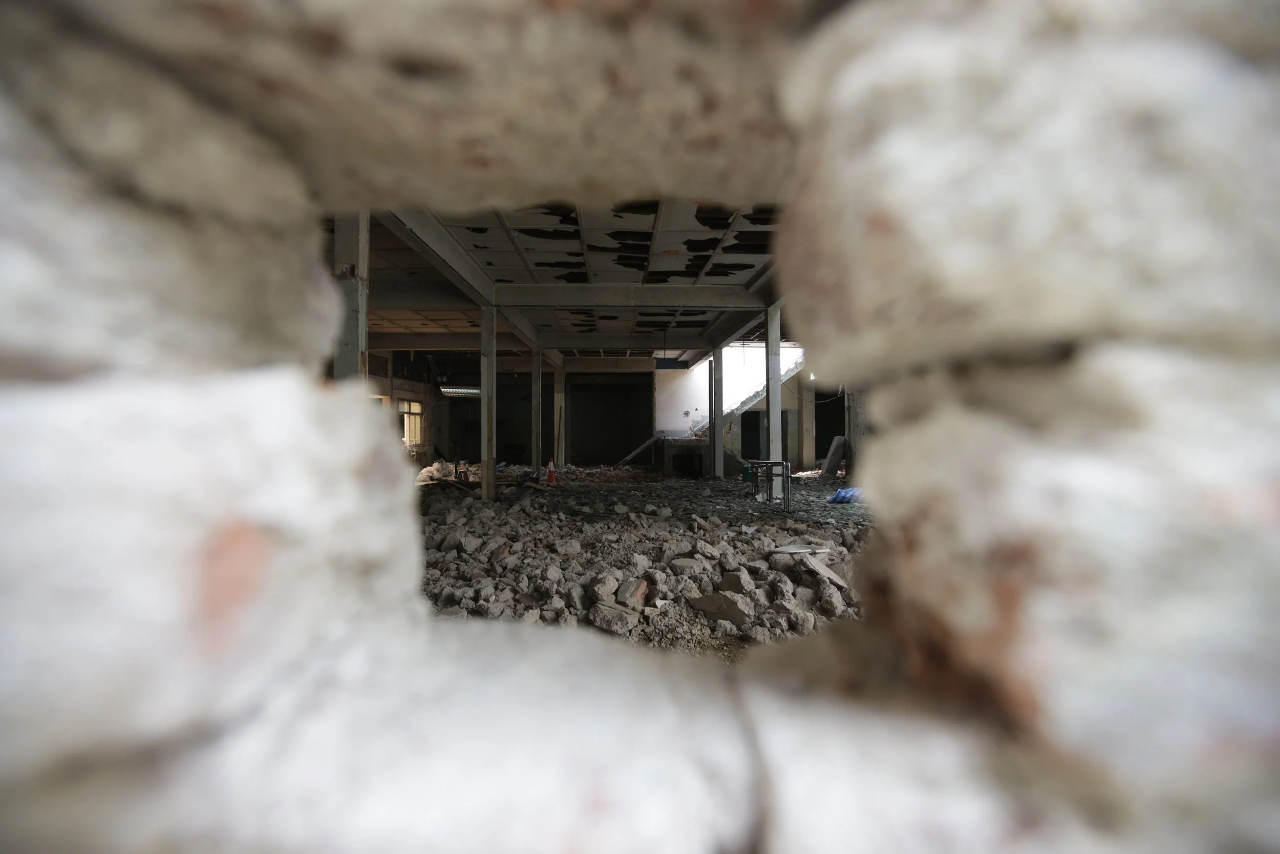 2017 Graffiti Tour in Bangkok (148).JPG