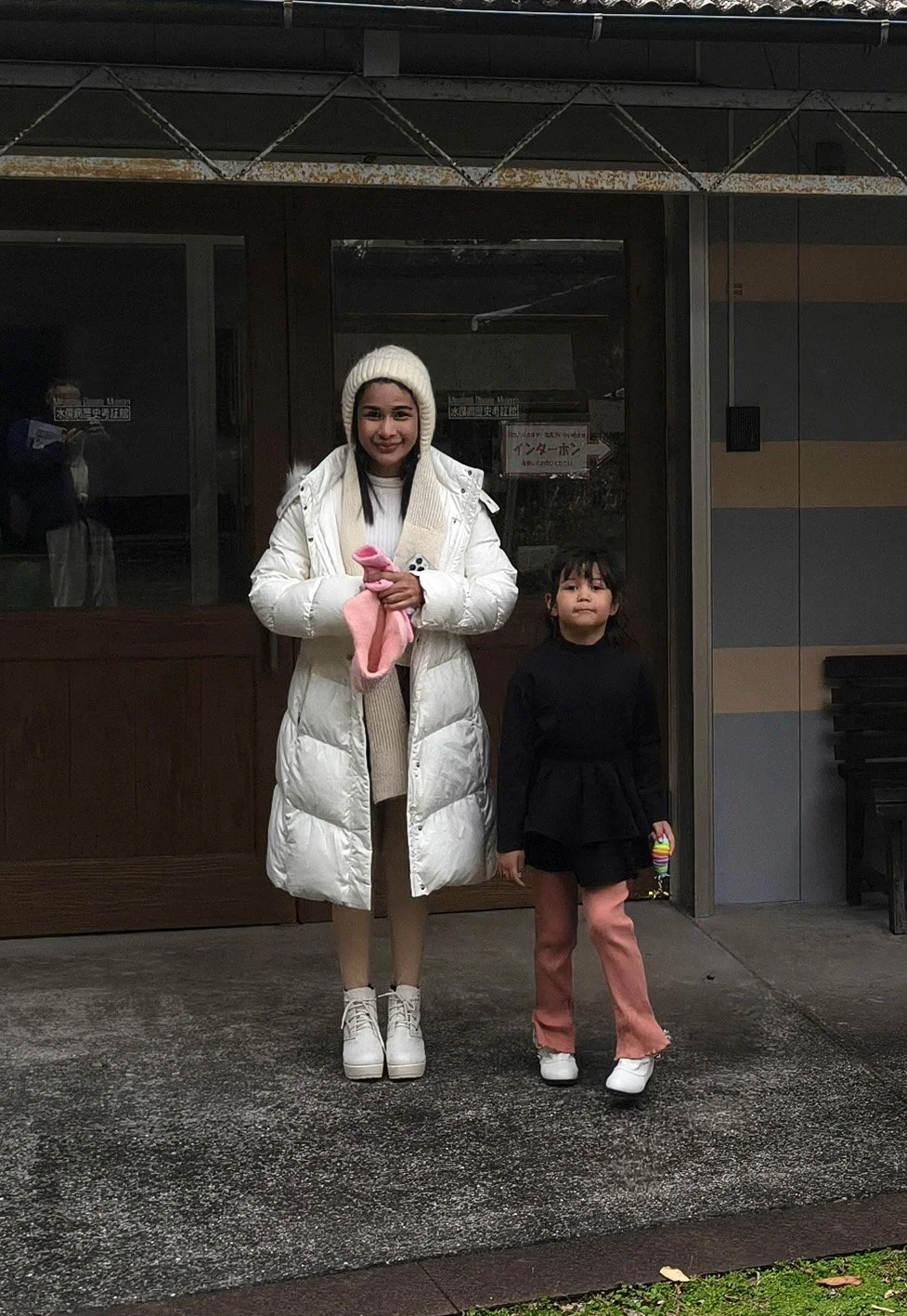 Minamata Disease Museum Kagoshima Japan (24).jpg