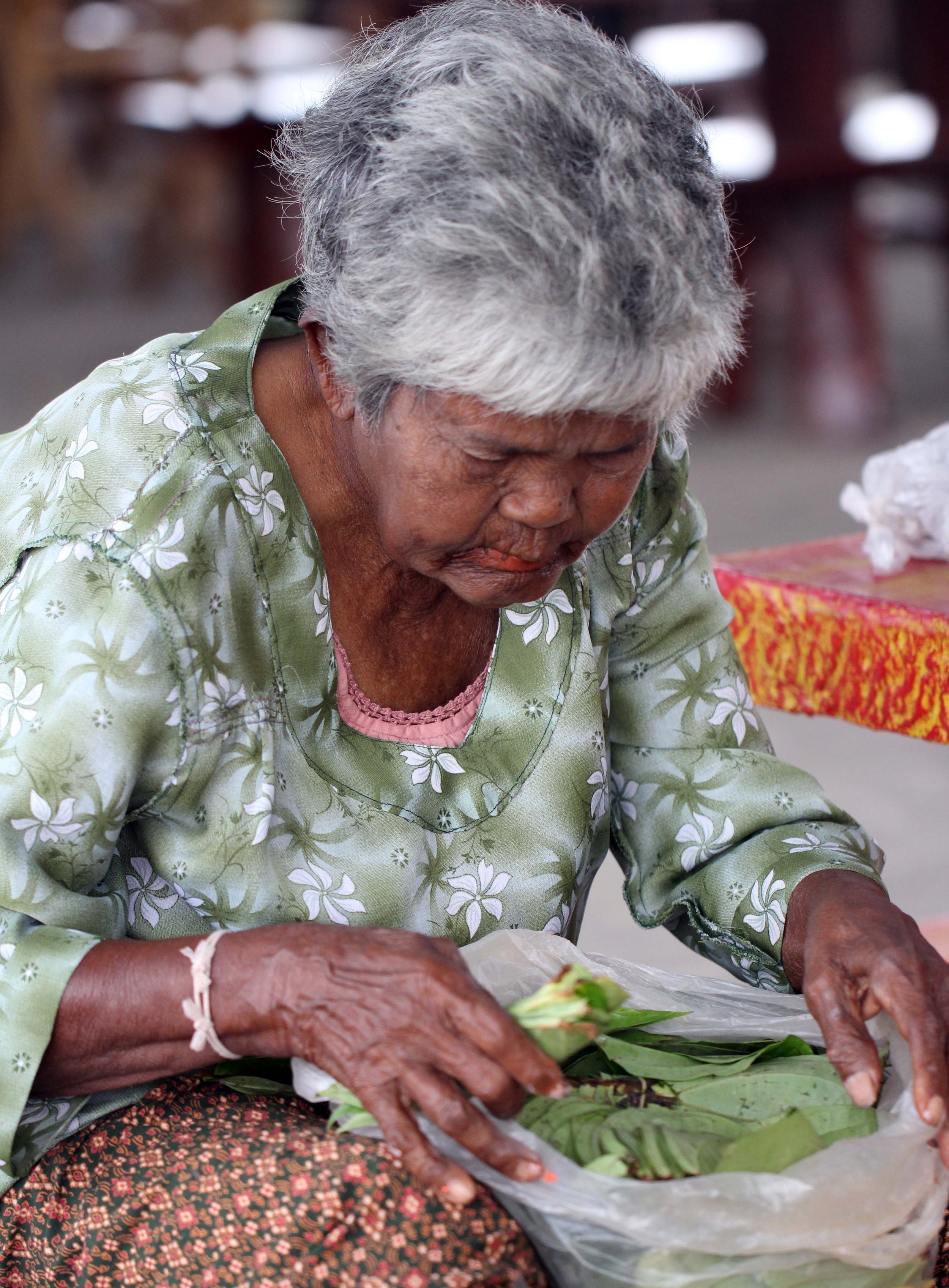 2014 ISB Trip to Thale Noi and Local Market Patthalung (54).JPG