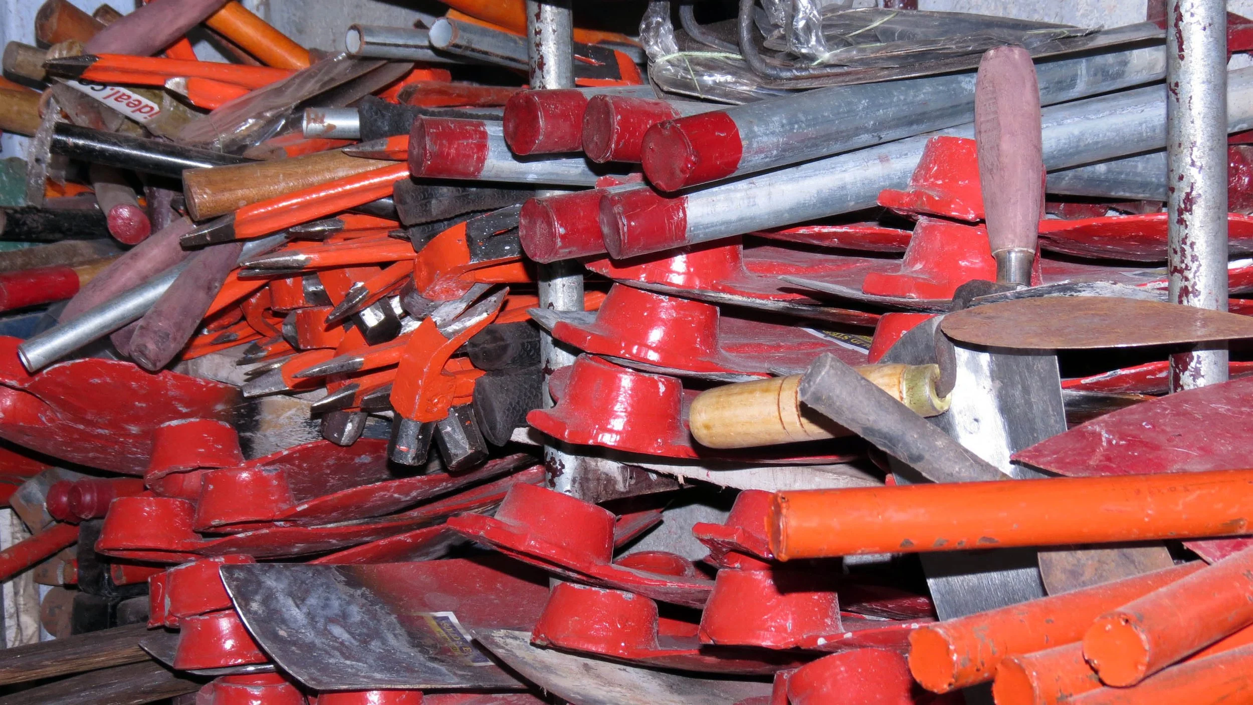 MUNNAR KERALA INDIA (6).JPG