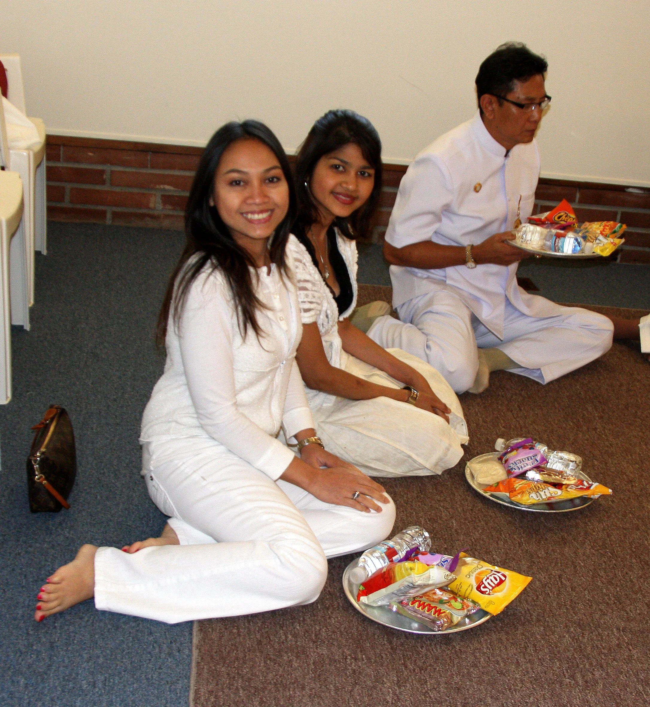 2008-6-15 VICTOR'S MEMORIAL SERVICE - SEATTLE (2).JPG