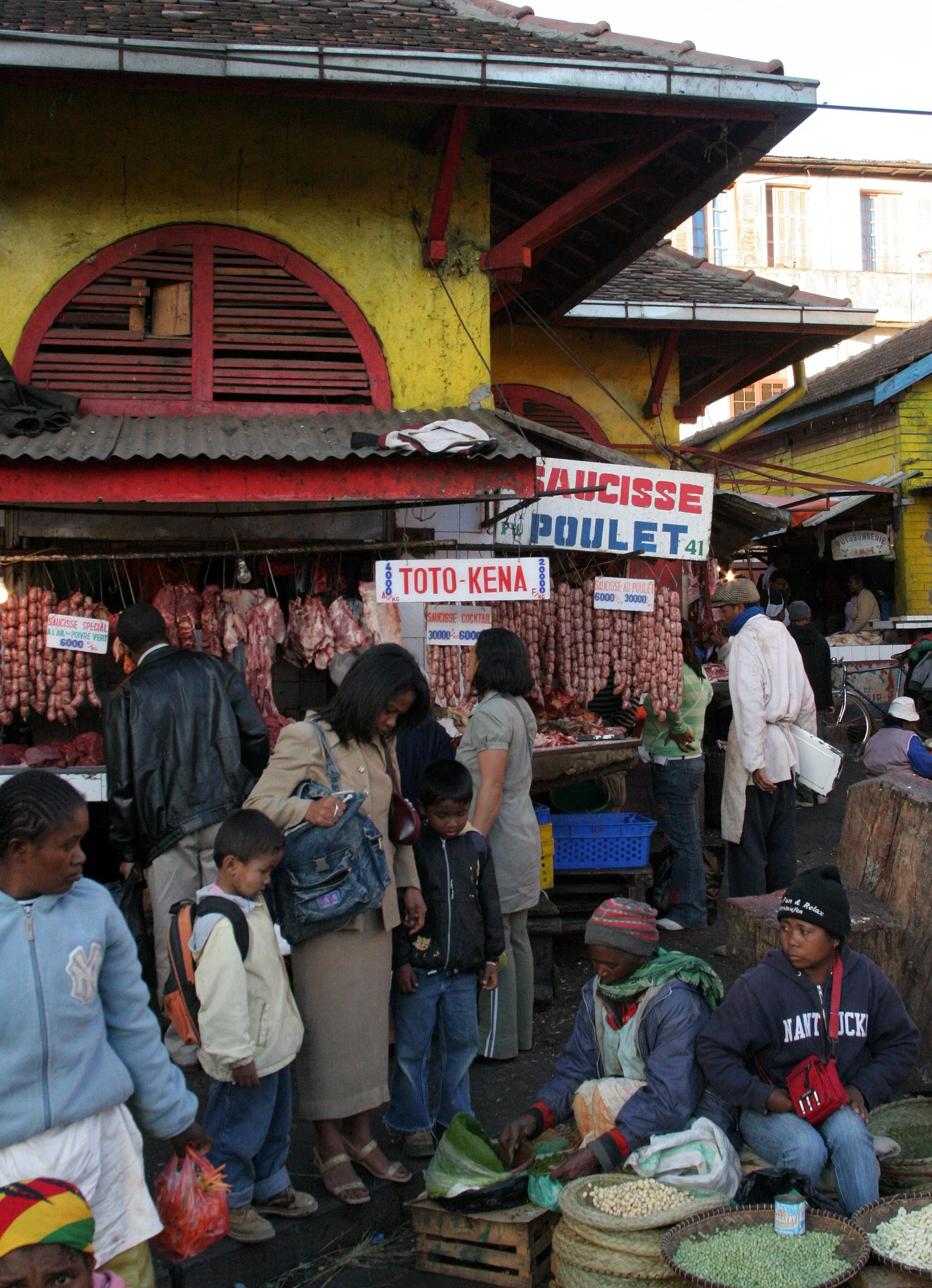ANTANANARIVO - DAY ONE IN THE CITY (19).JPG