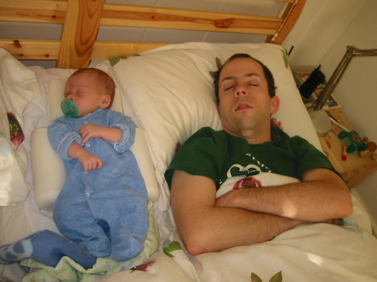 2003-4-1 SPRING TRIP TO SACRAMENTO (91).JPG