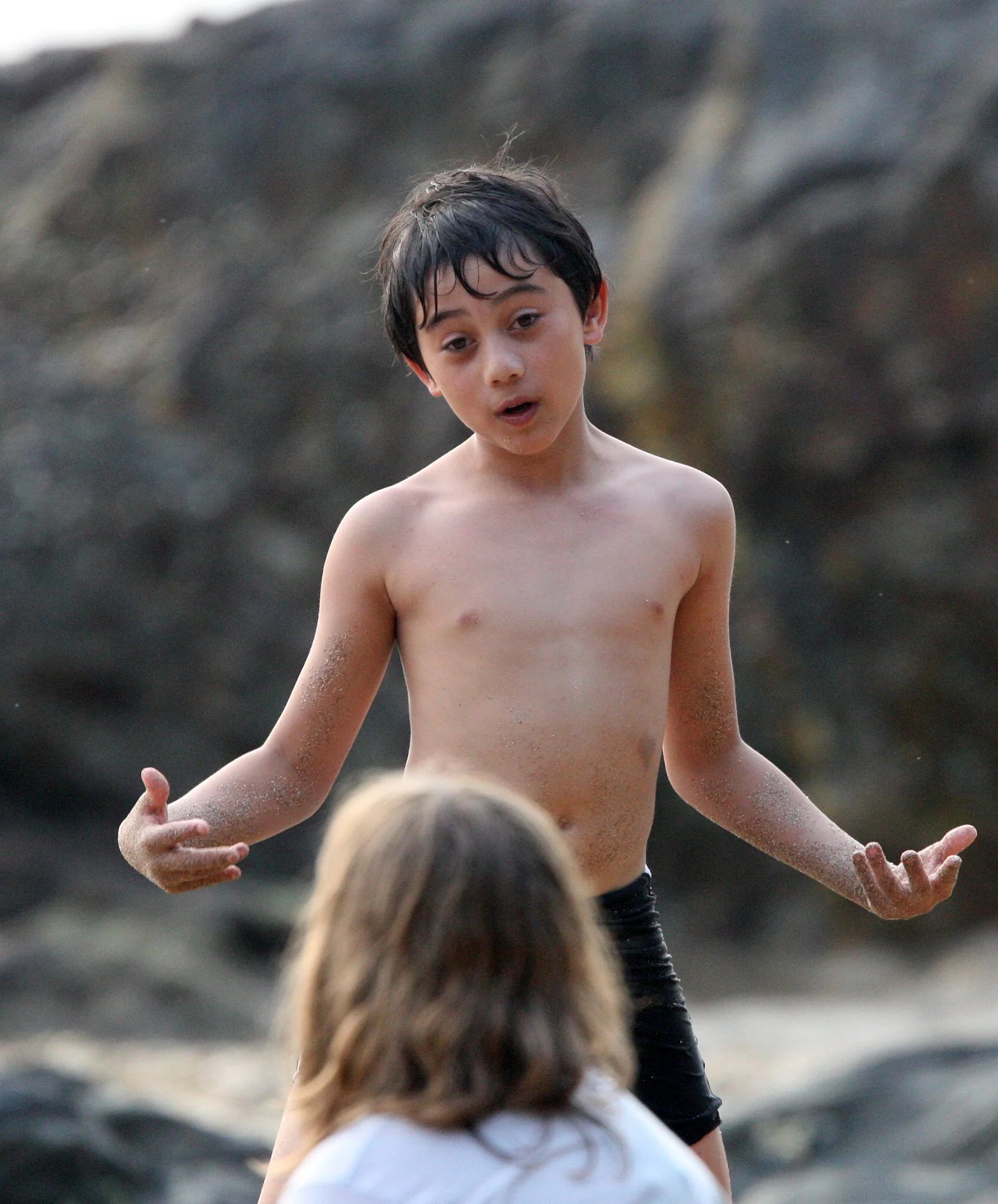 LANTA - SCENES FROM WINTER 2011 (13).JPG