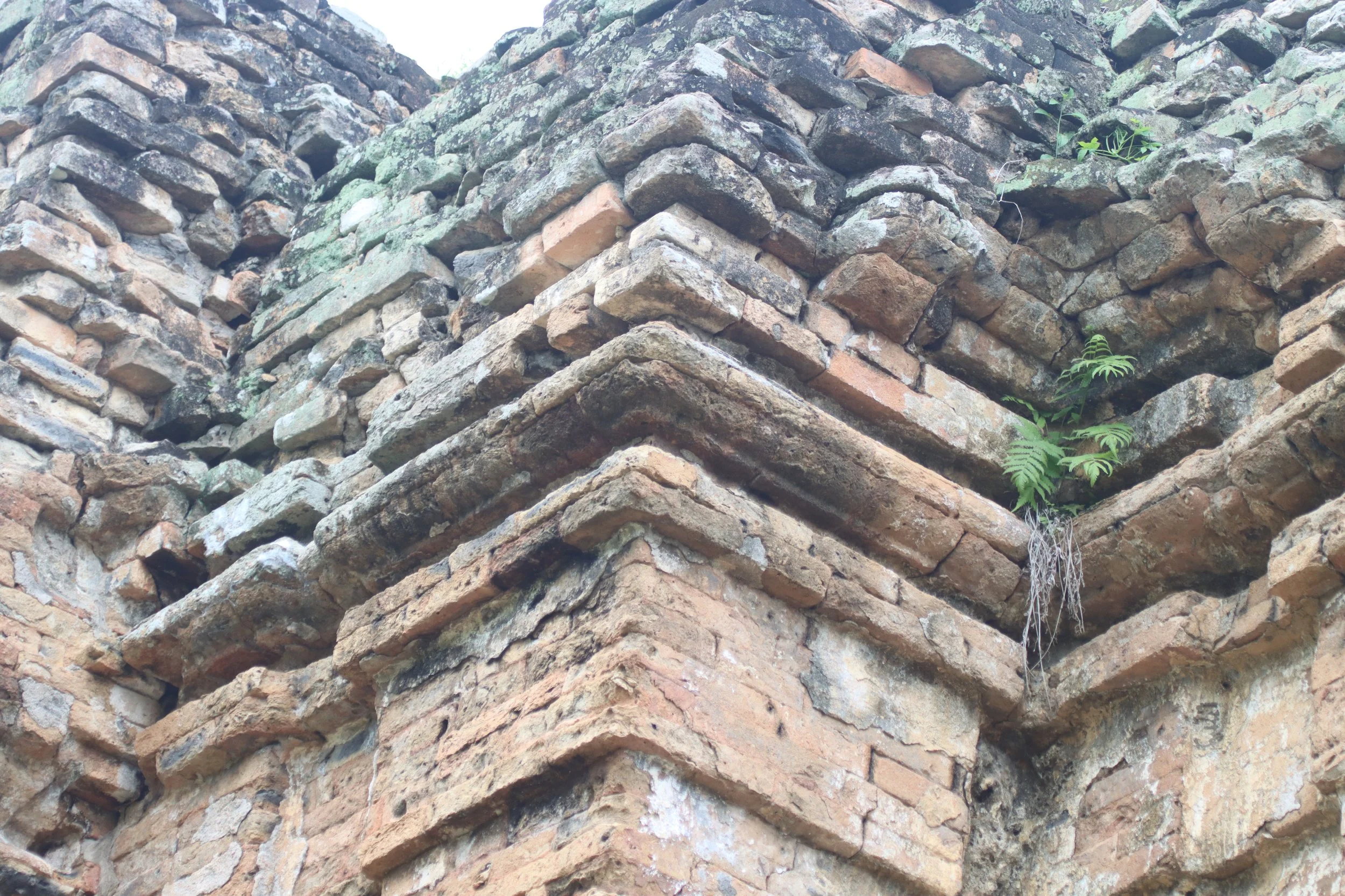 2020 Chaiya Ruins in Southern Thailand (2).JPG