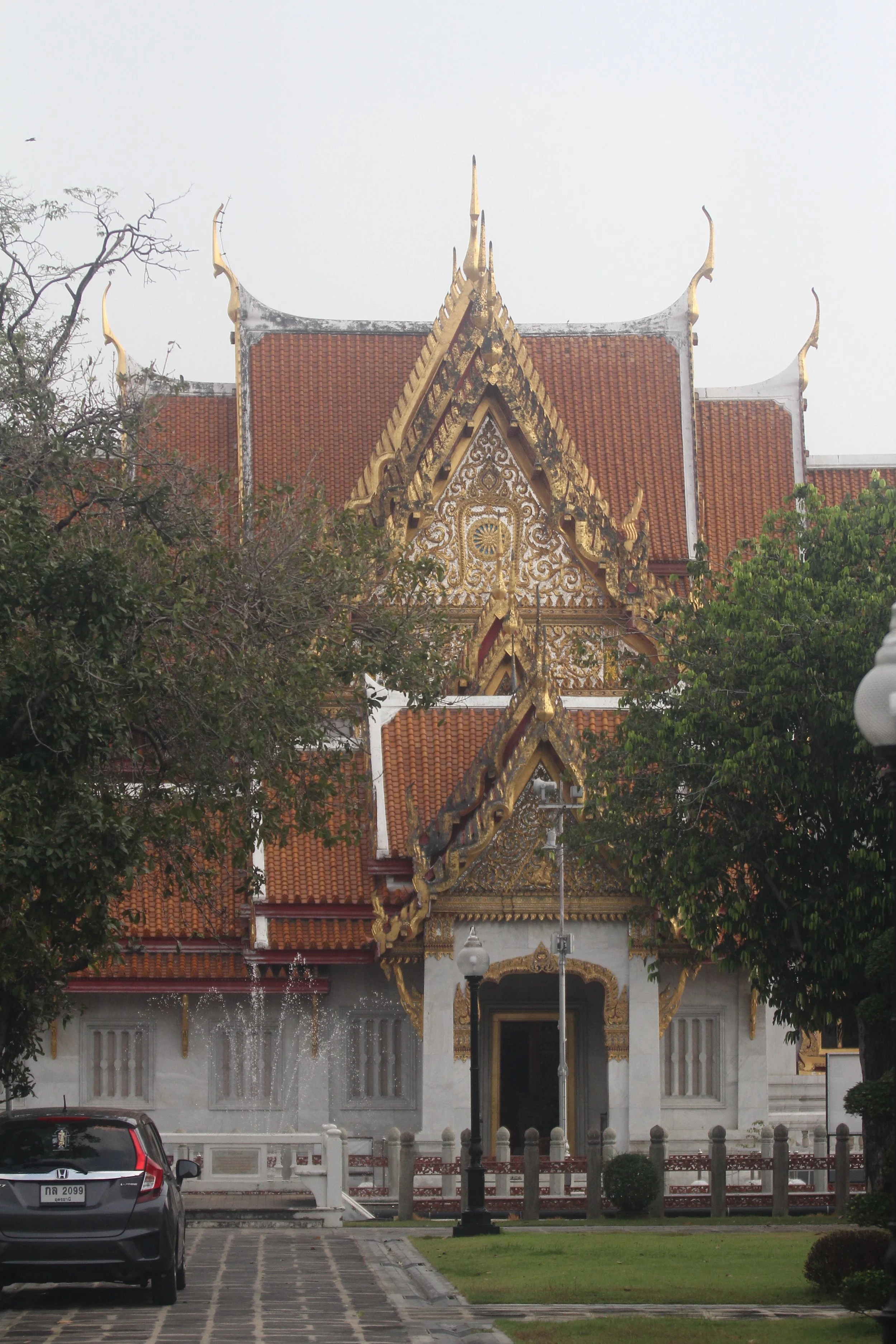2021 Dusit and Marble Palace images by Cokie (18).JPG