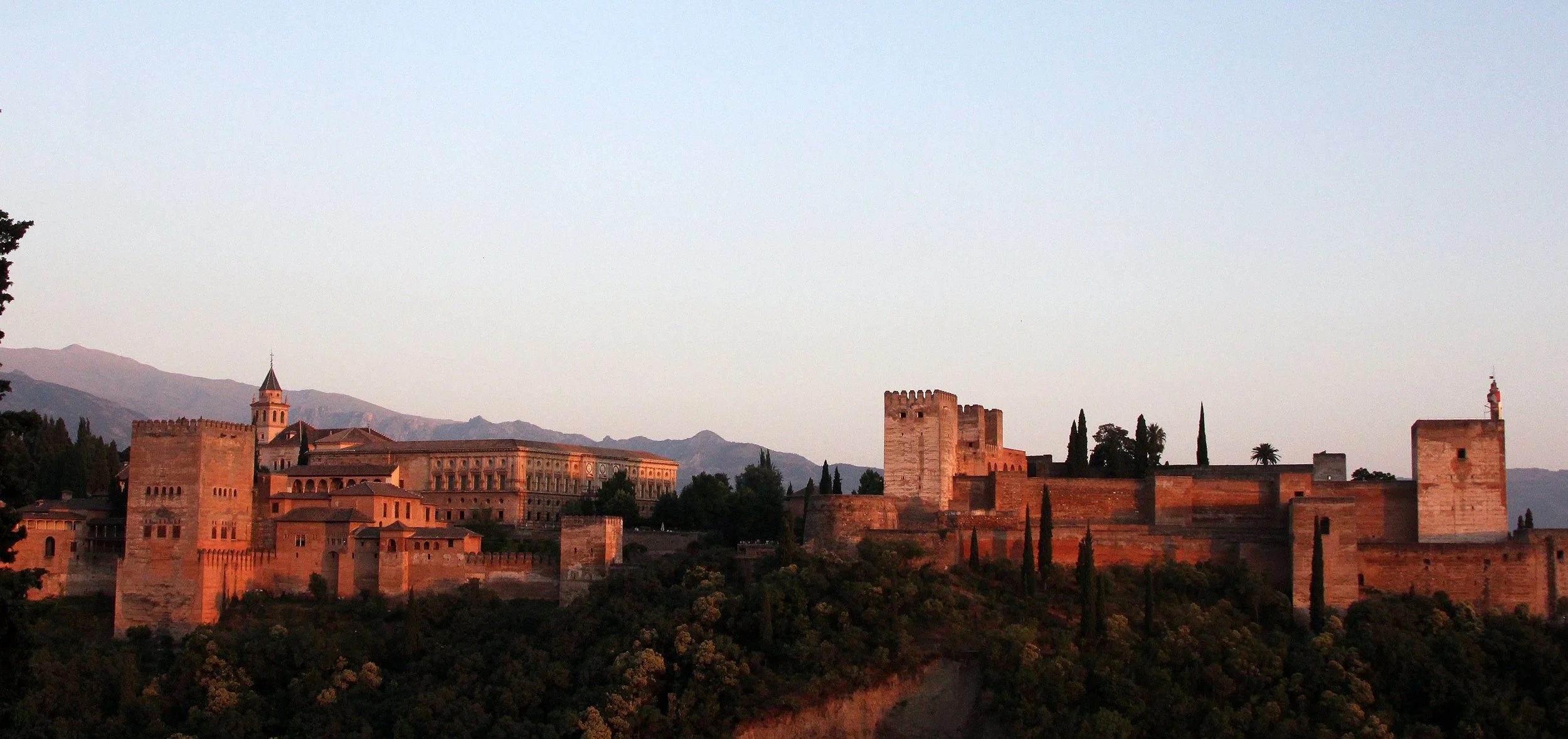 GRANADA SPAIN (90).JPG