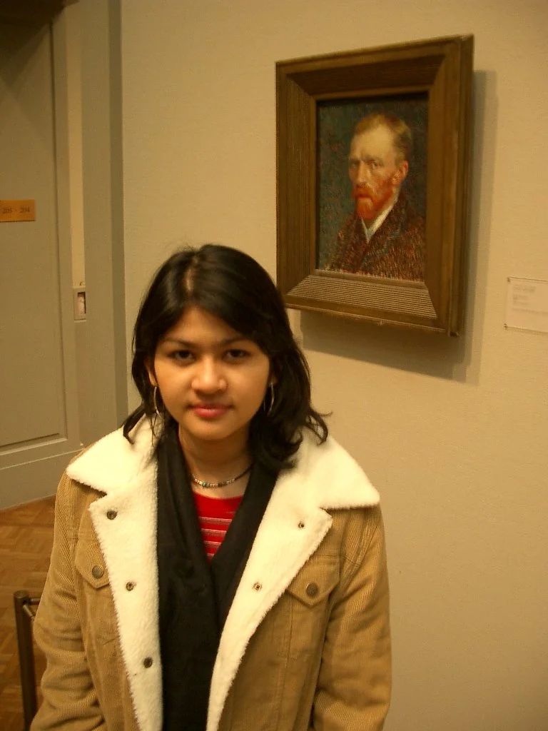 2003-12-25 CHRISTMAS IN CHICAGO (197).JPG