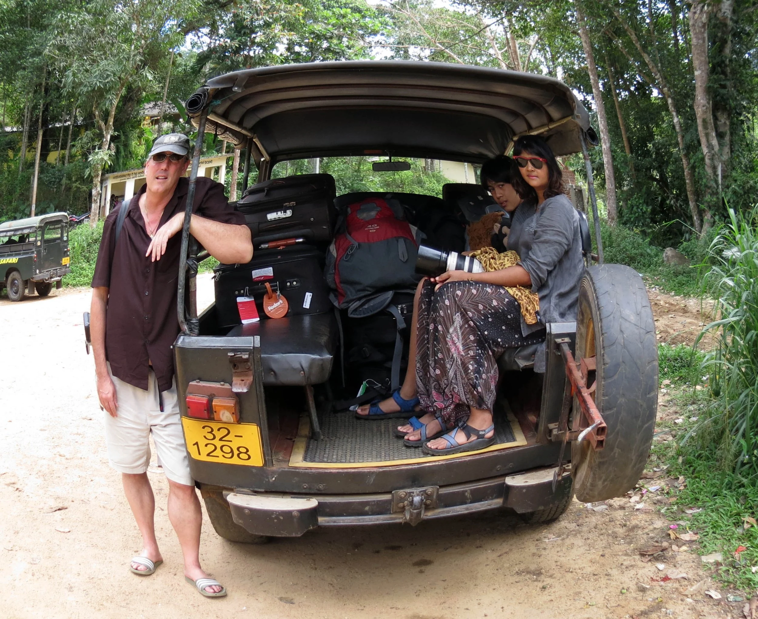 SINGHARAJA NATIONAL PARK SRI LANKA (18).JPG