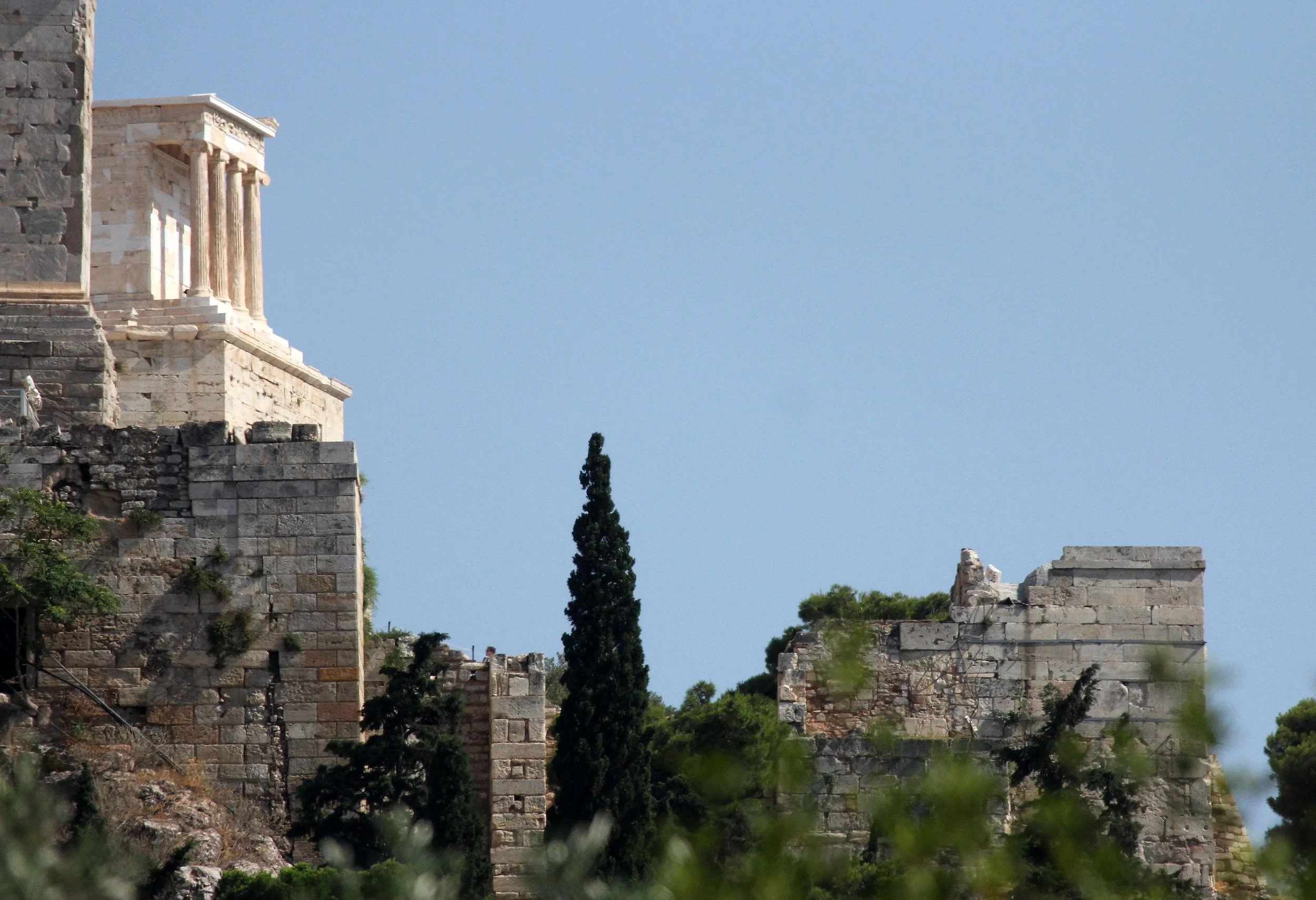 ATHENS GREECE - JUNE 2013 (187).JPG
