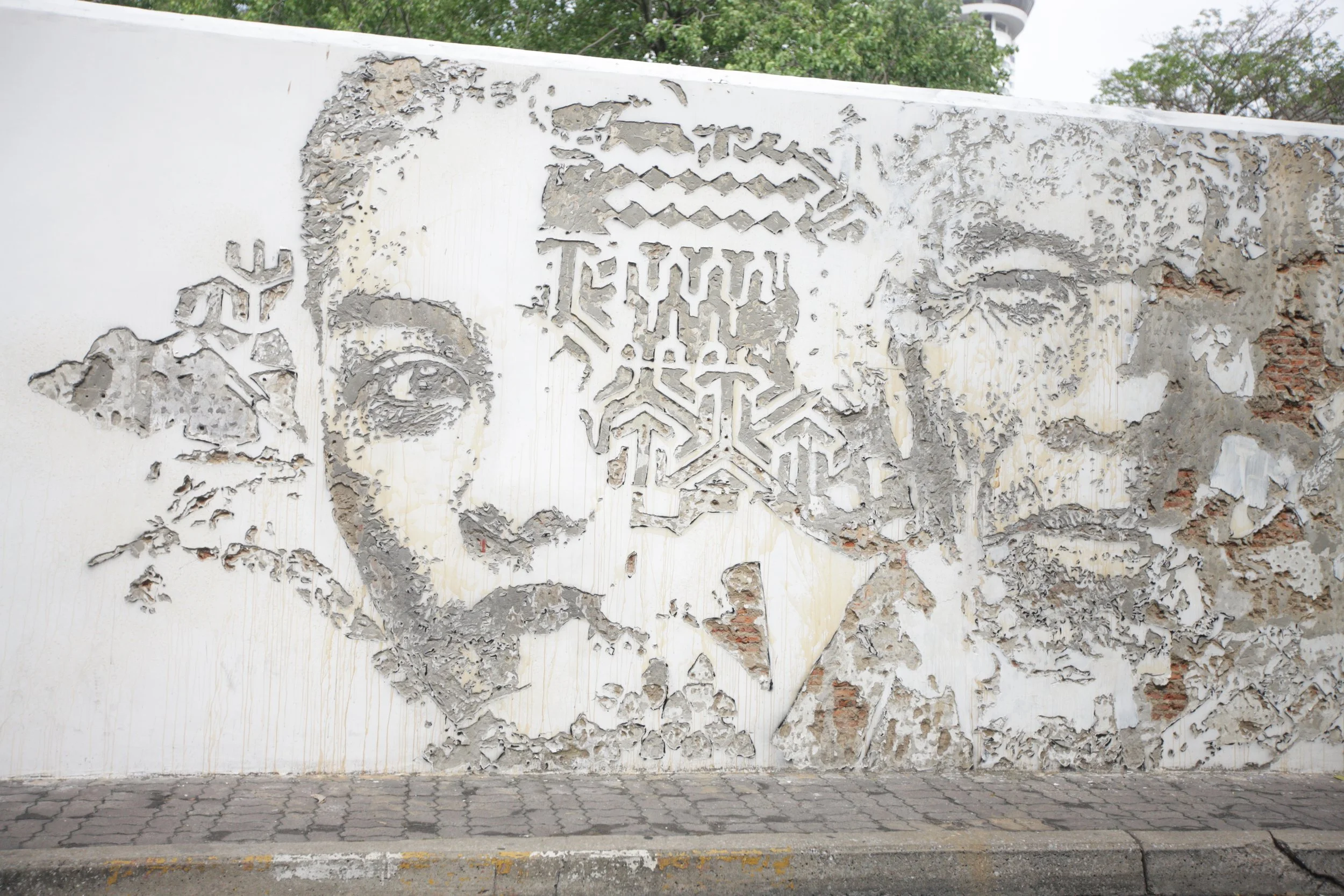 2017 Graffiti Tour in Bangkok (84).JPG