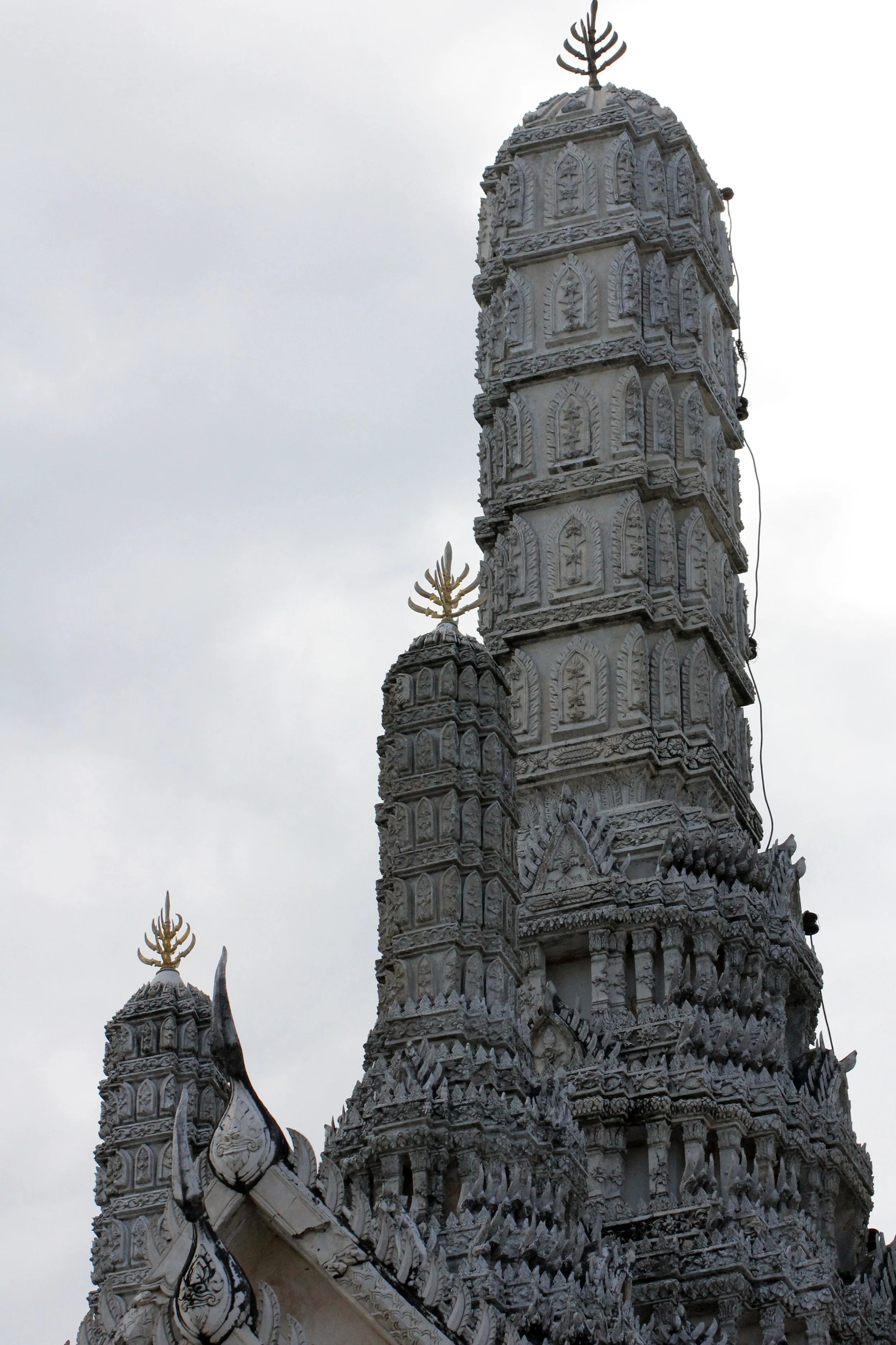 2013 Cha'am and Petchaburi with Family & Friends (110).JPG