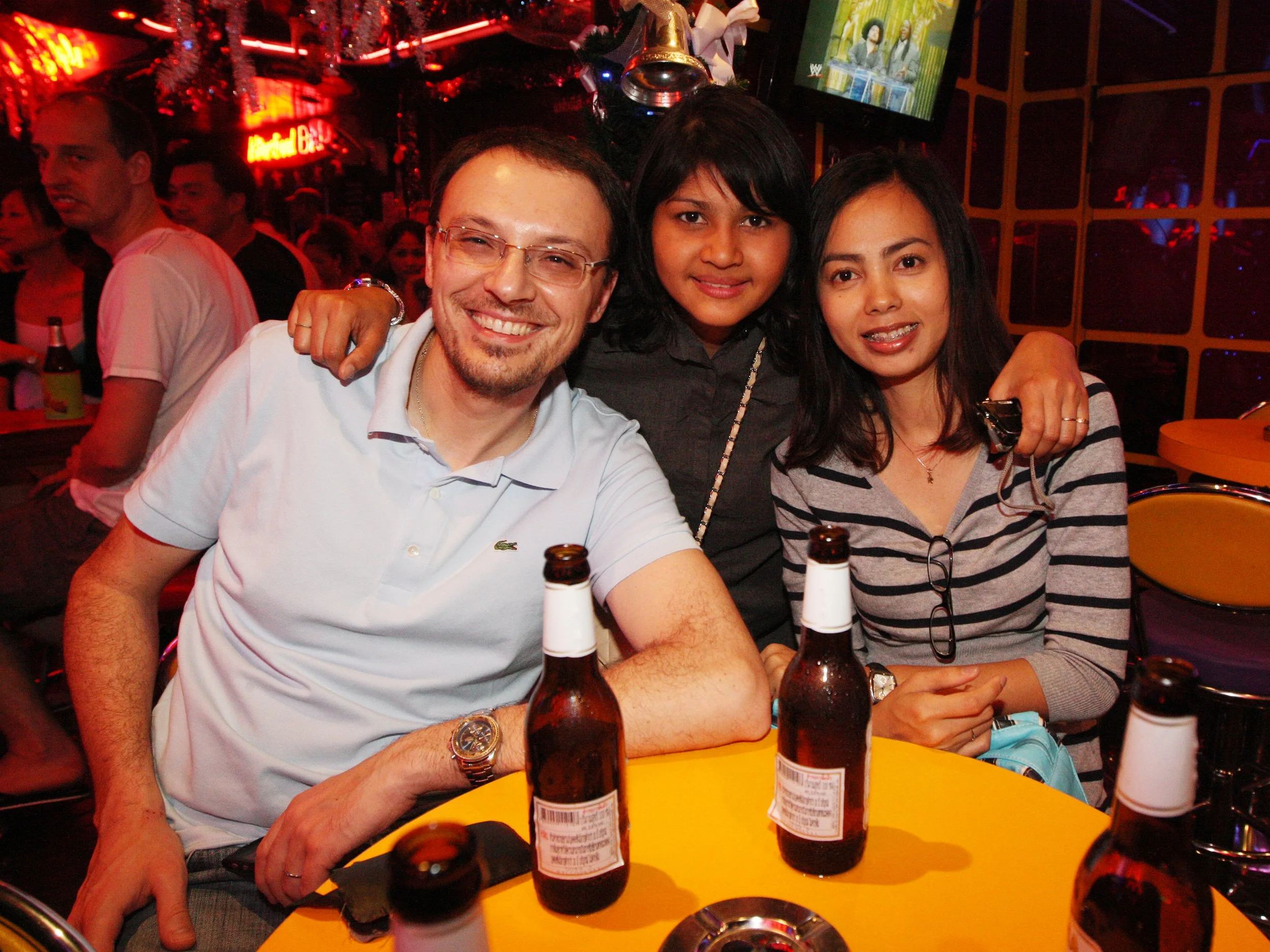 2012 Bangkok New Year's Eve on Soi Cowboy (44).JPG