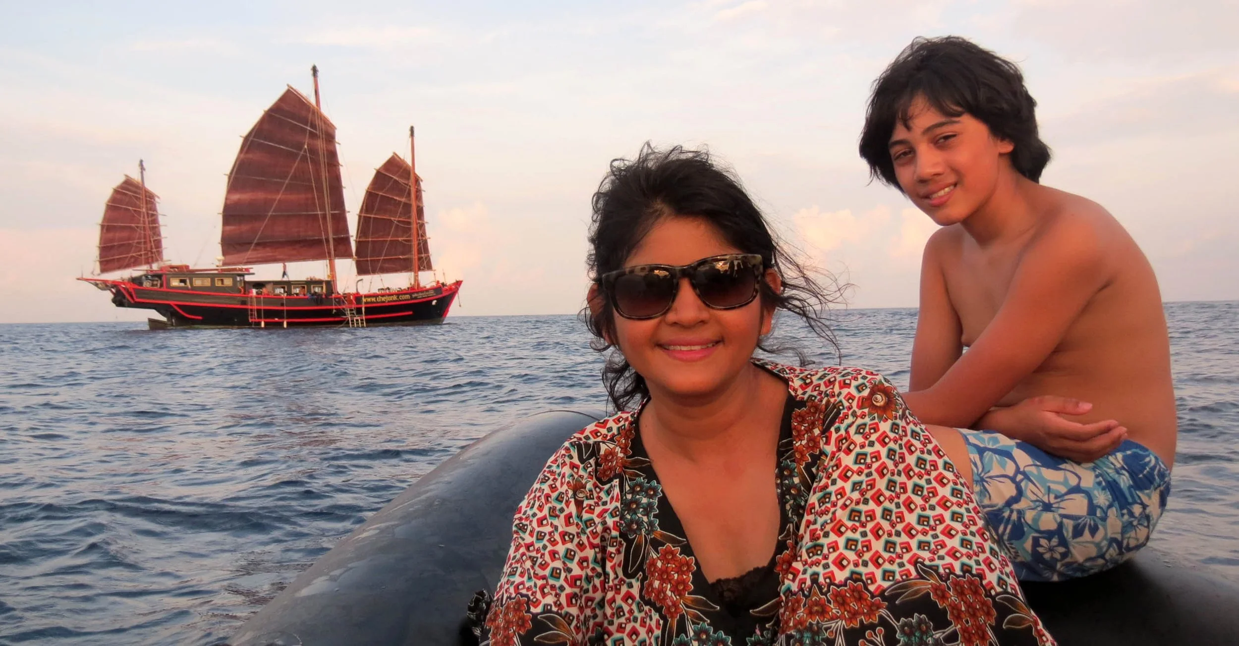 2014 Similans Trip with Family on The Junk (99).JPG