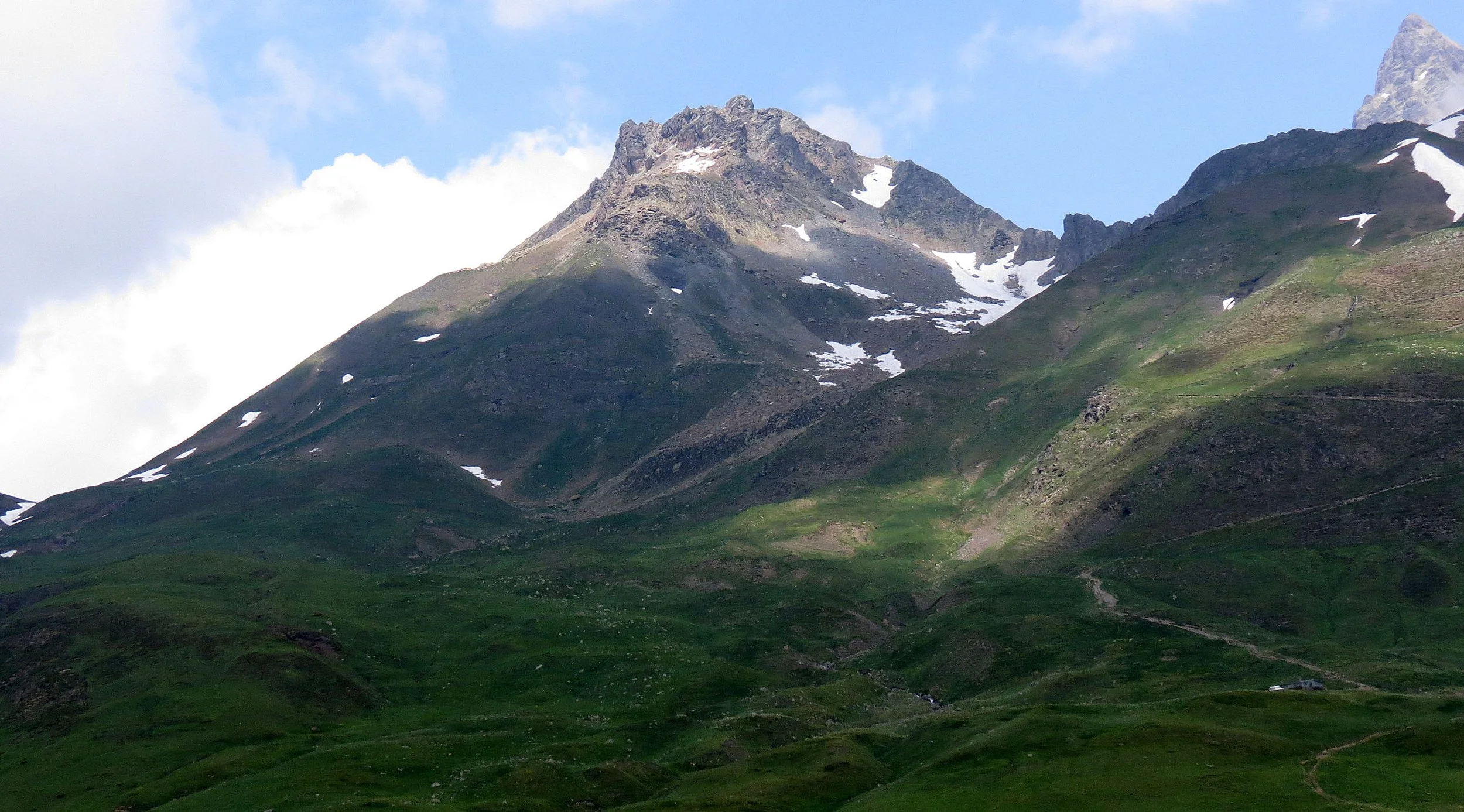 PYRENEES MOUNTAINS SPAIN (3).JPG