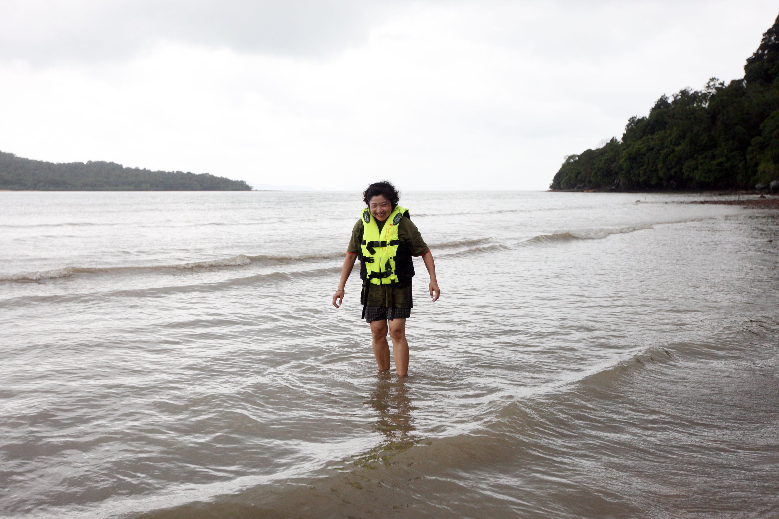 2016 Koh Lanta Spring Break with Family & Guests (240).JPG