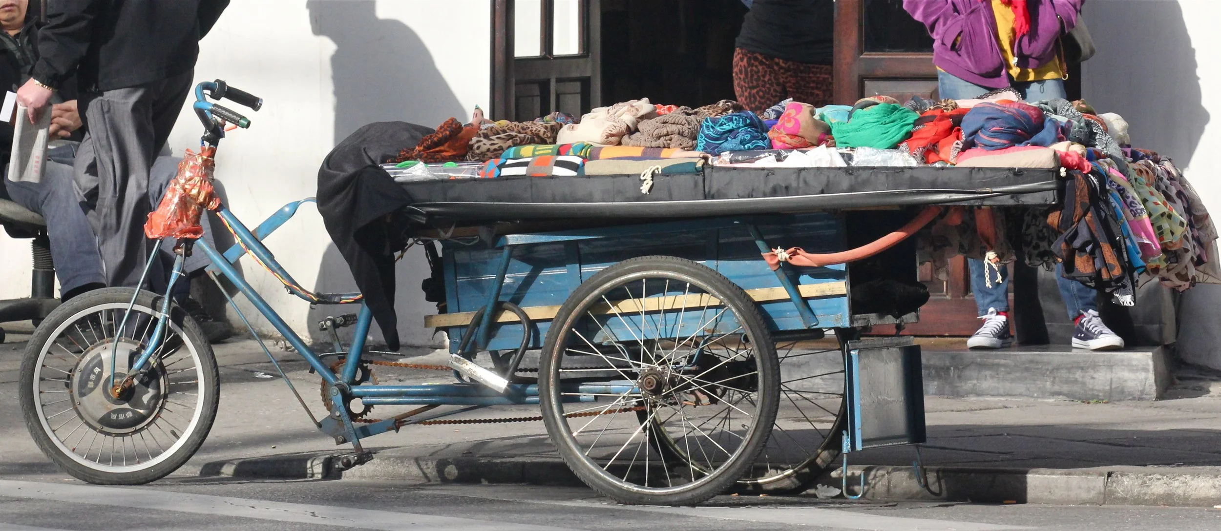 XINLE LU - SHANGHAI (45).JPG