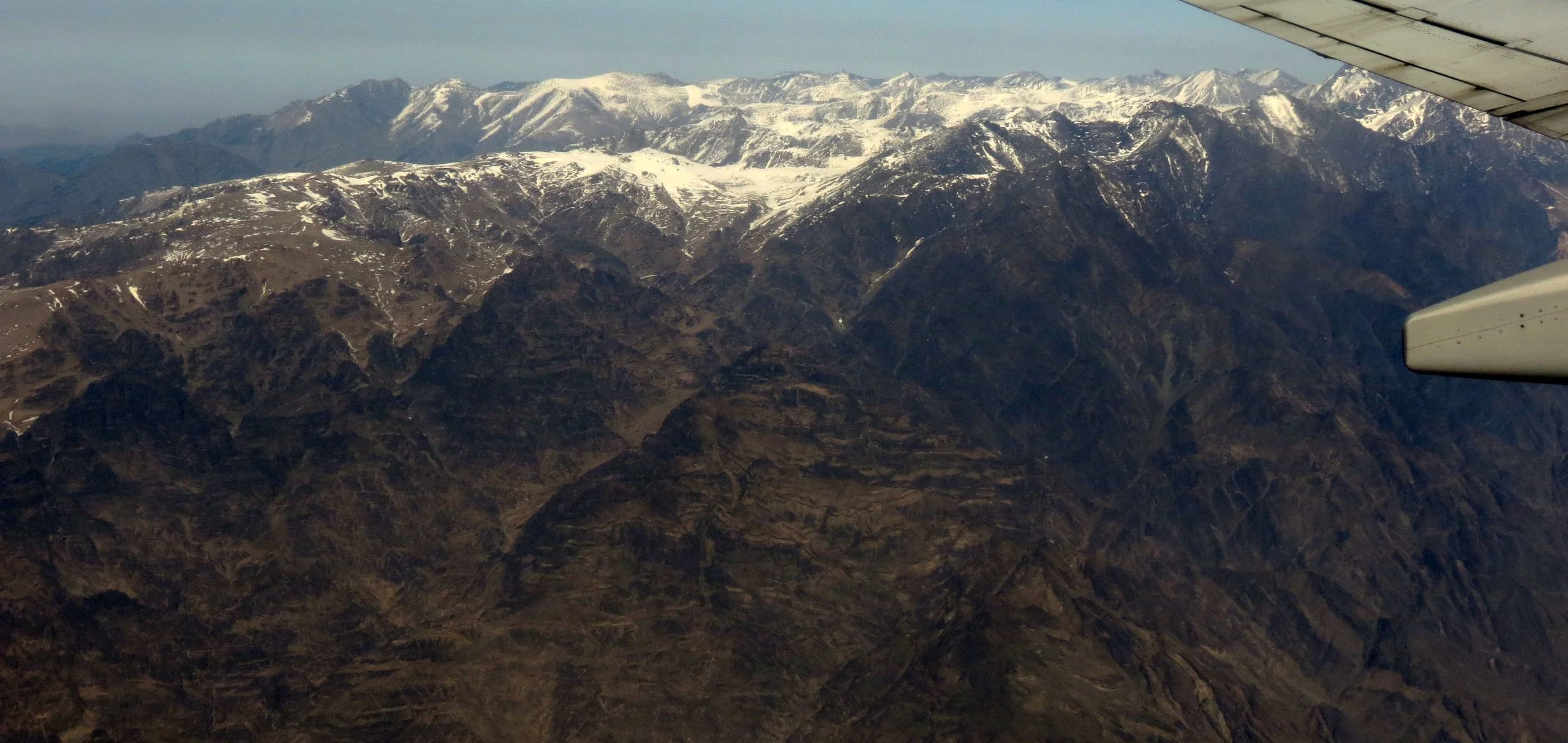 TIANSHAN MOUNTAINS XINJIANG CHINA (22).JPG