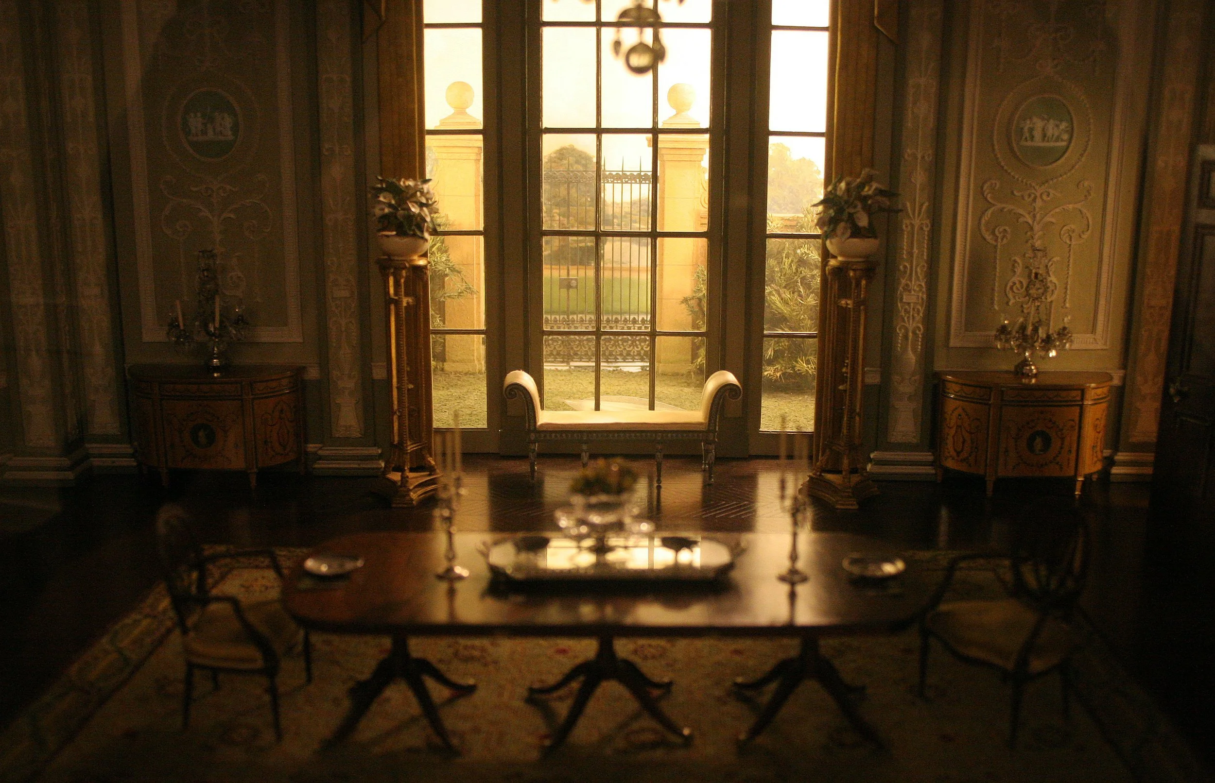 2008-3-30 CHICAGO SPRING TRIP - ART INSTITUTE (4).JPG