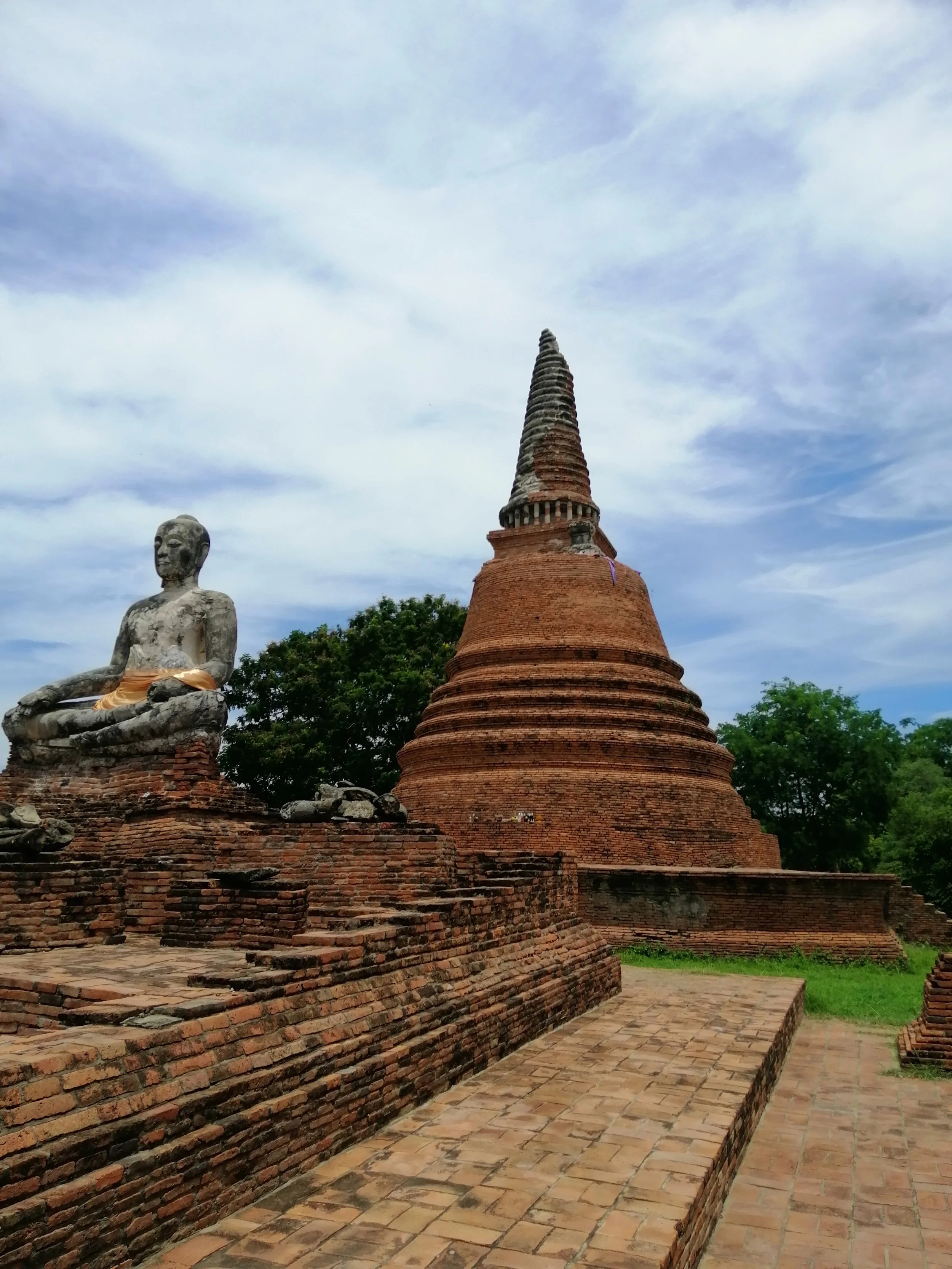 2020 Ayutthaya Summer Trip to Northern Thailand (64).jpg