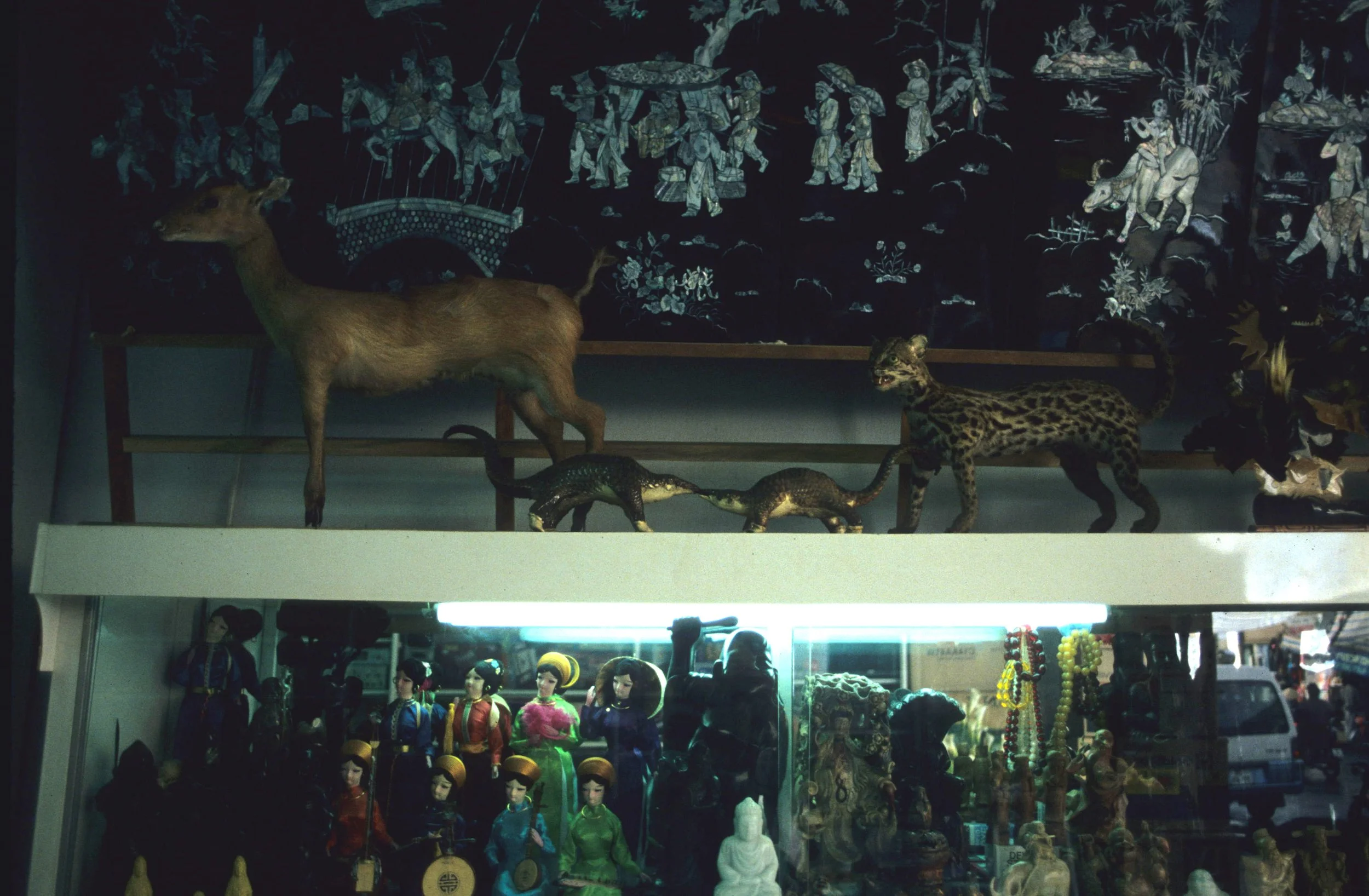 DALAT - POACHERS HOUSE (7).jpg
