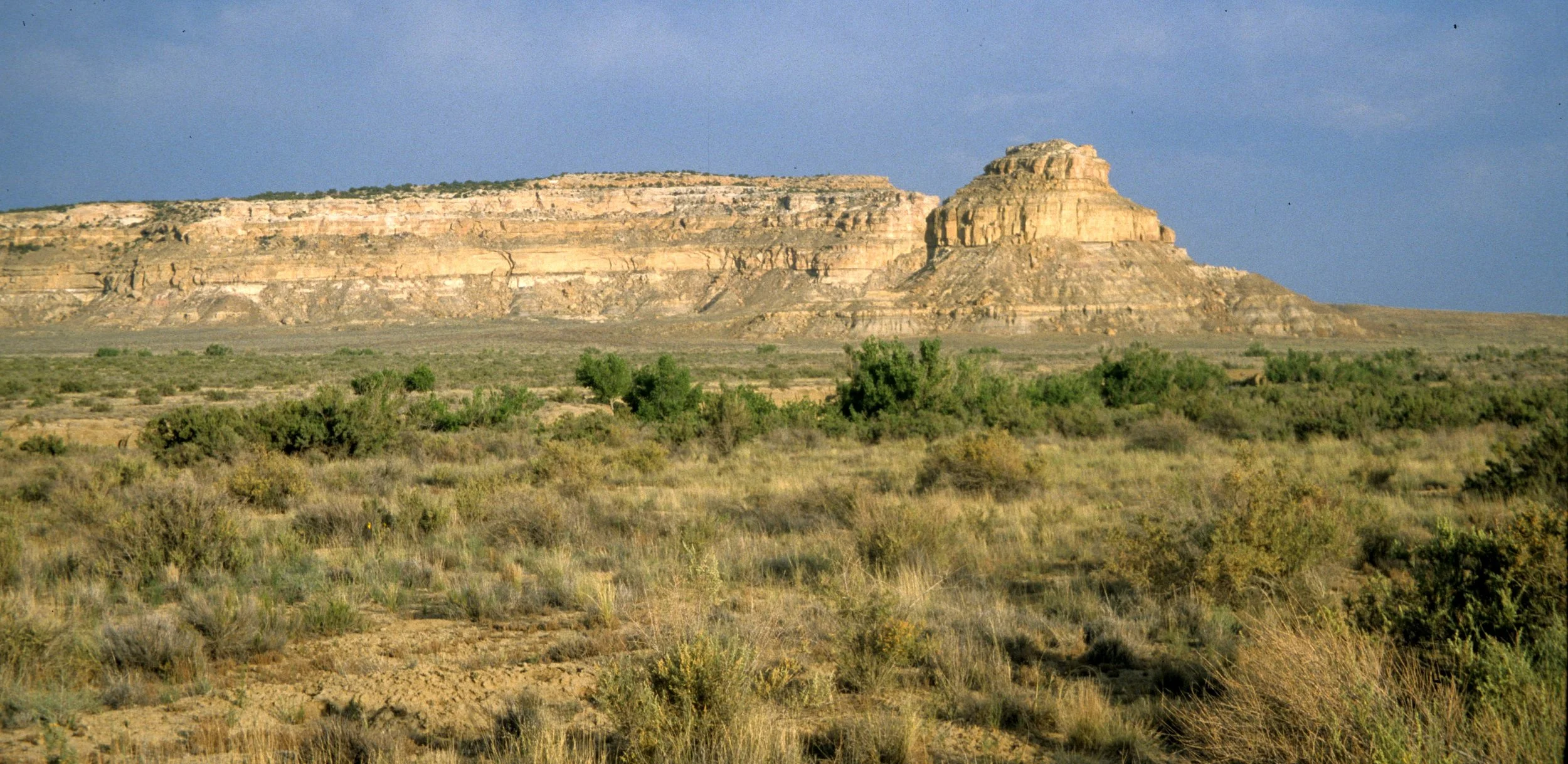 ANASAZILAND - DESERT LANDSCAPE.jpg