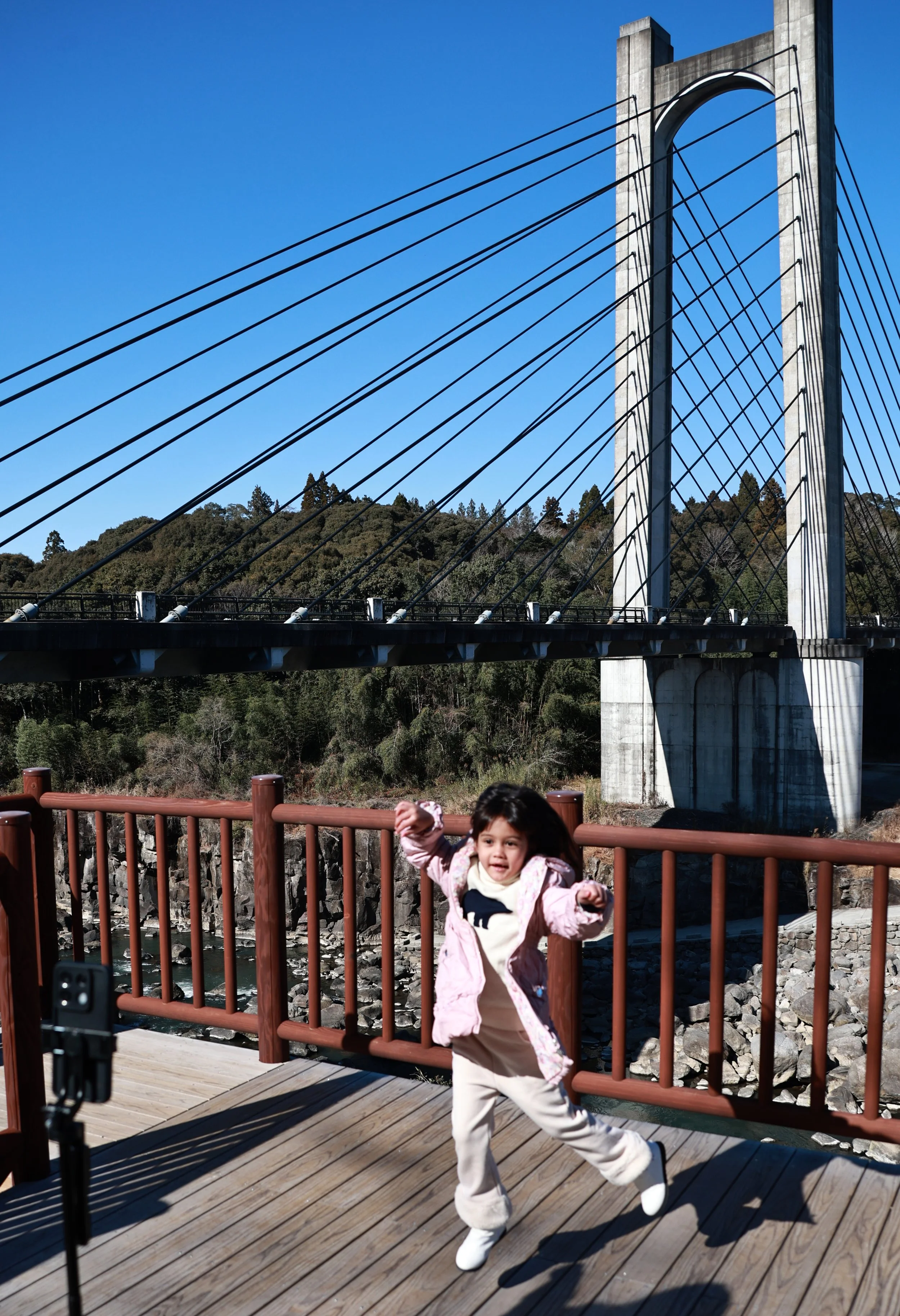 Sogi Waterfalls & Canyon, Kagoshima Japan (30).jpg