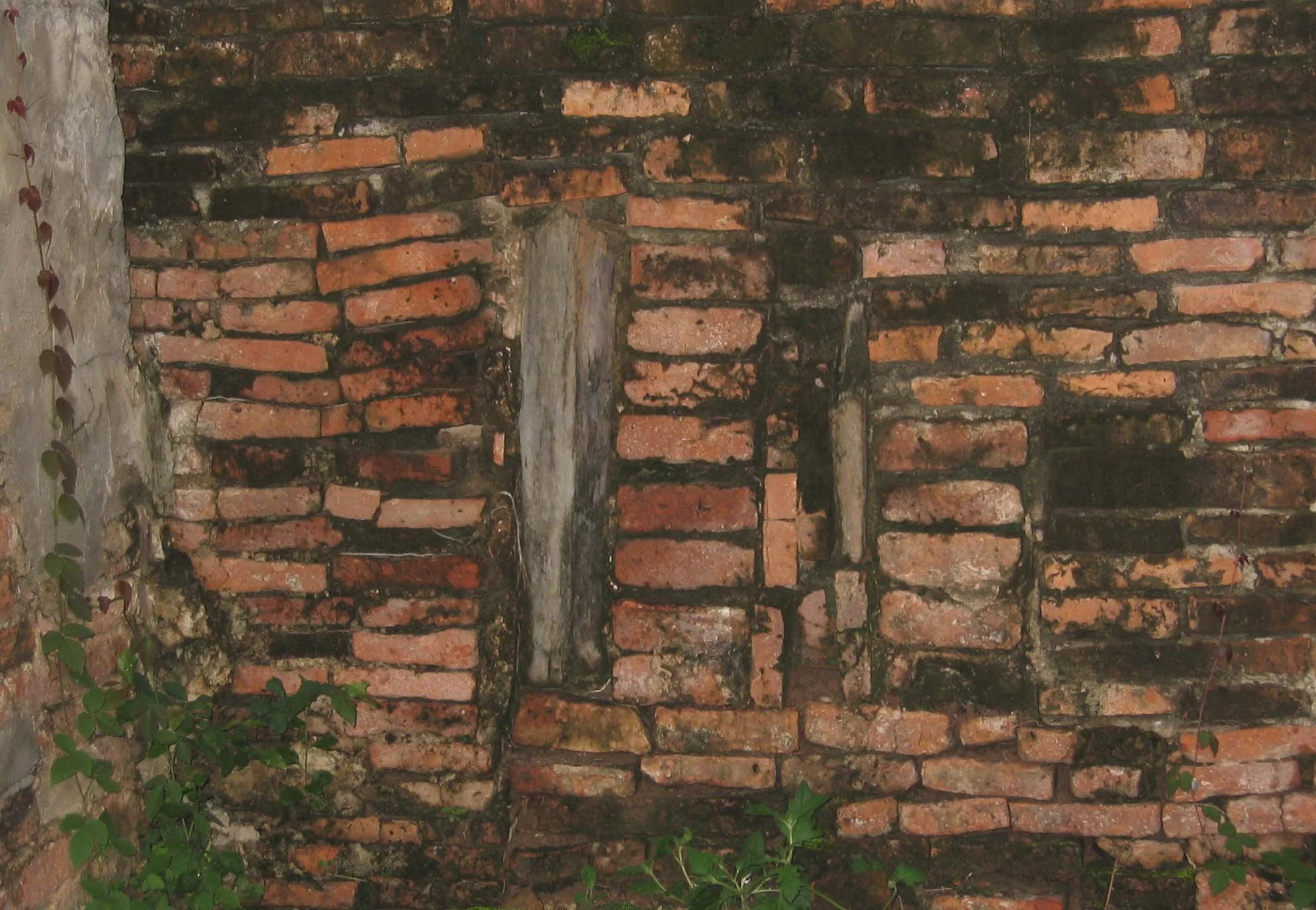 SUKHOTHAI - 2006 (64).jpg