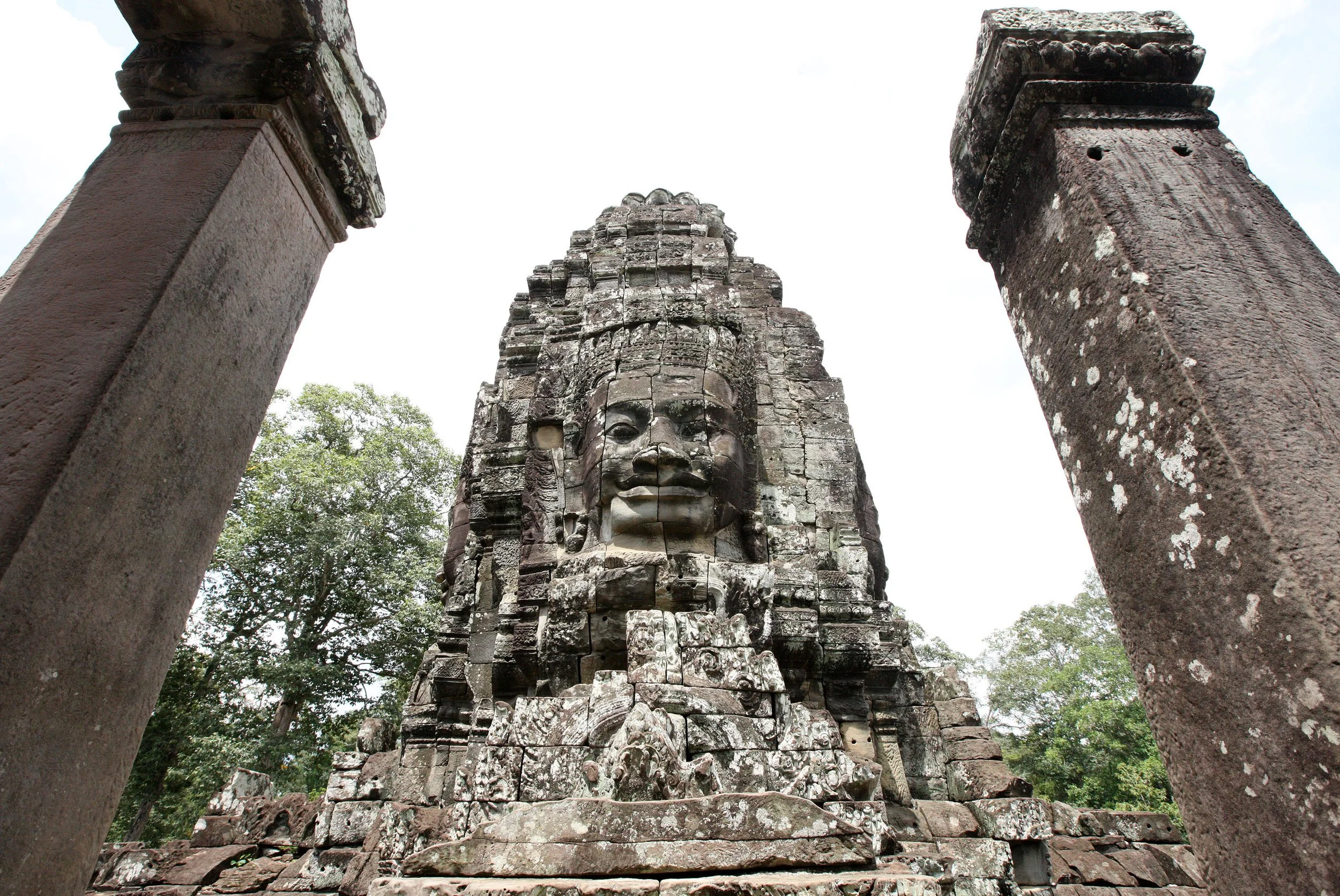 BAYON - JULY 2010 (11).JPG