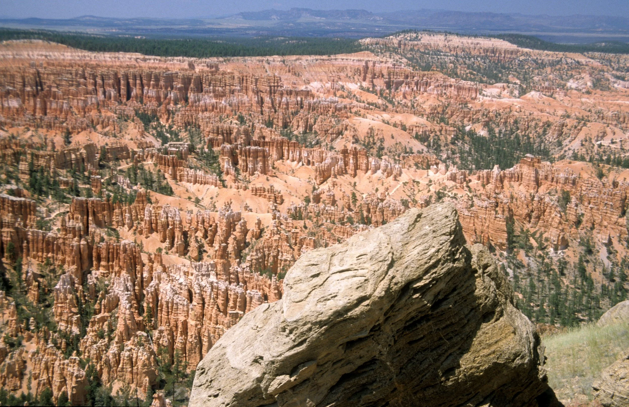UTAH - BRYCE CANYON H.jpg