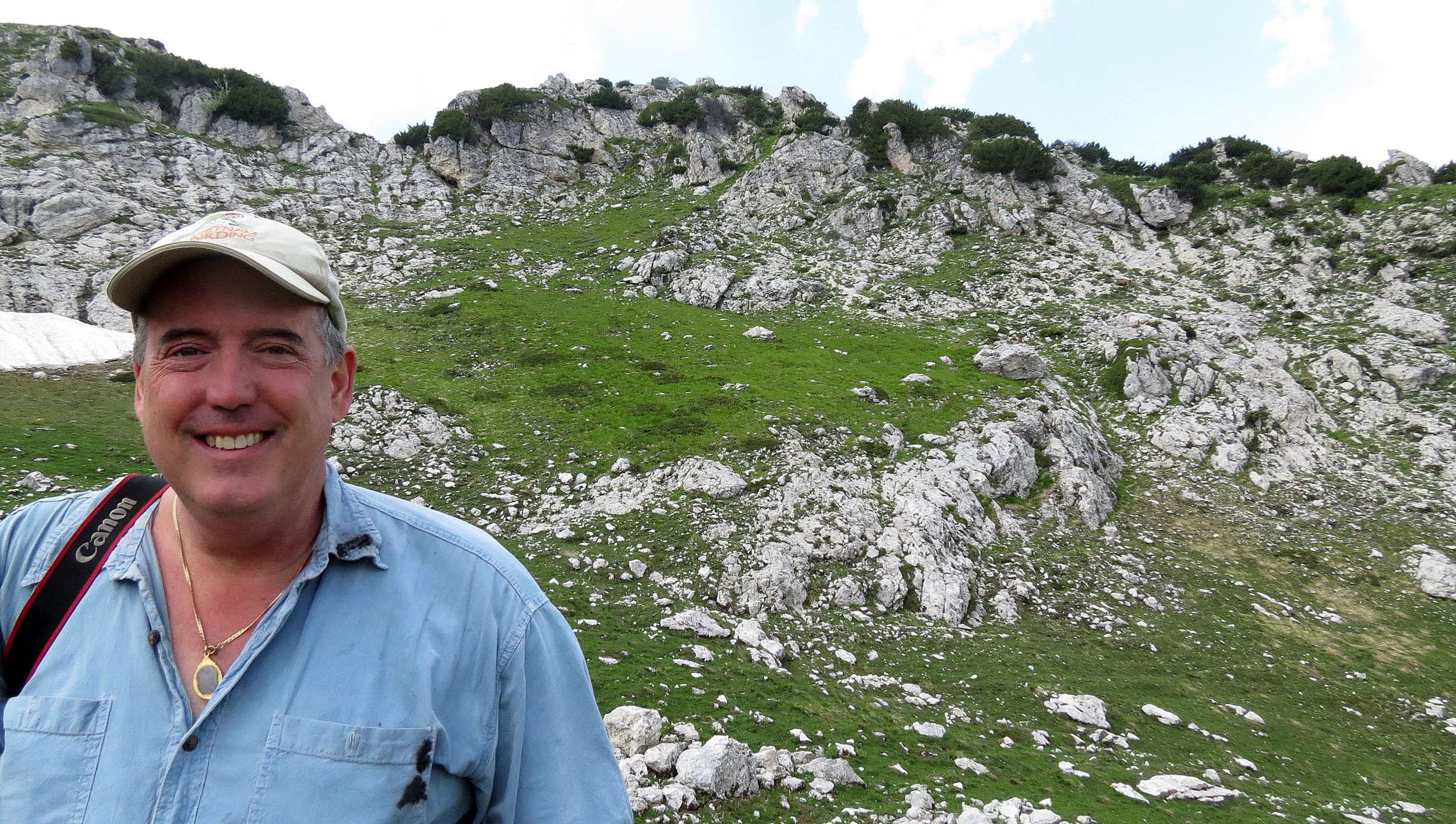 ABRUZZO NATIONAL PARK ITALY (14).JPG