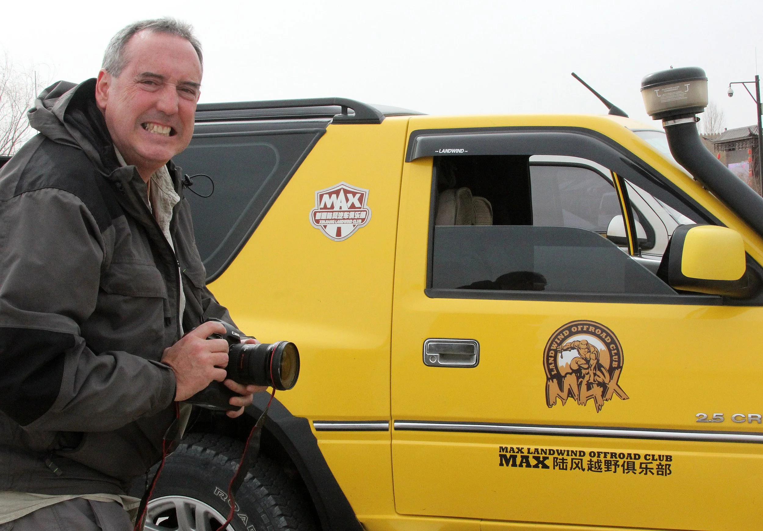 JIAYUGUAN PASS - FORTRESS - GANSU CHINA (53).JPG