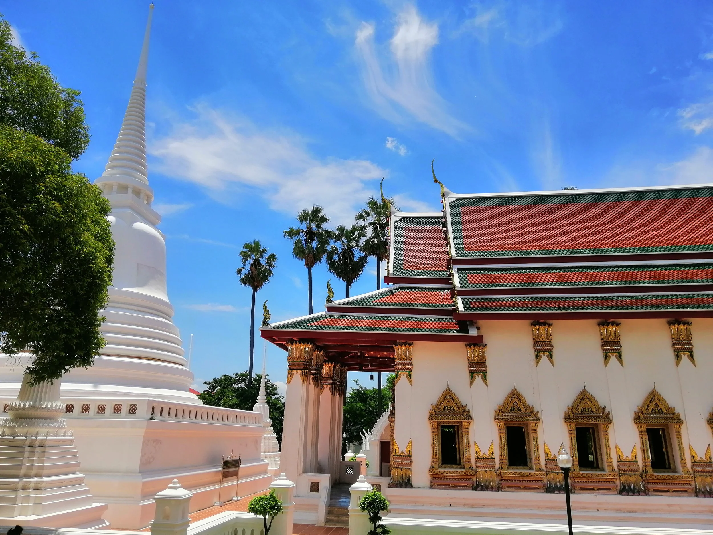 2020 Ayutthaya Summer Trip to Northern Thailand (142).jpg