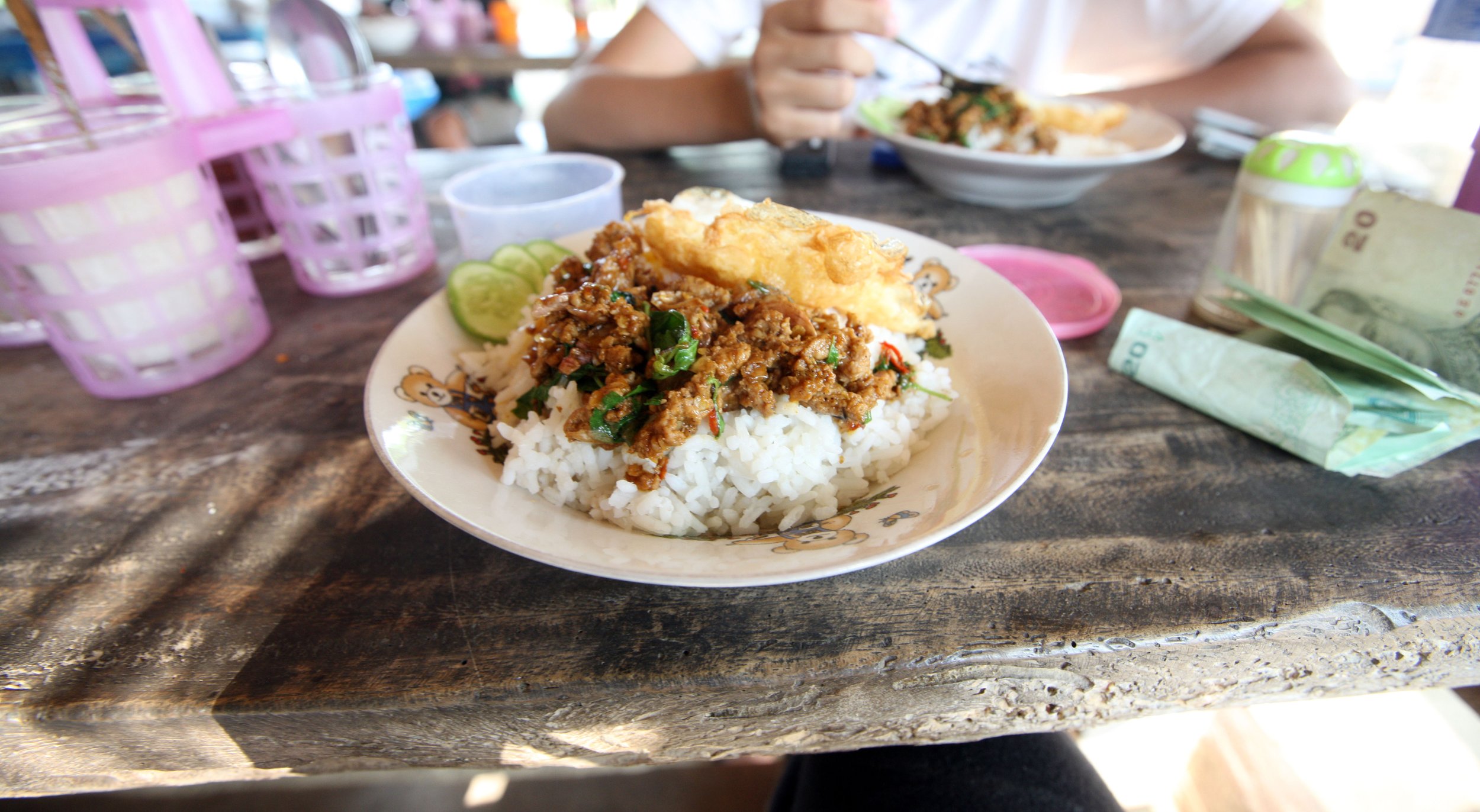 2014 Huai Kha Khaeng Bruce Kekule Trip (124).JPG