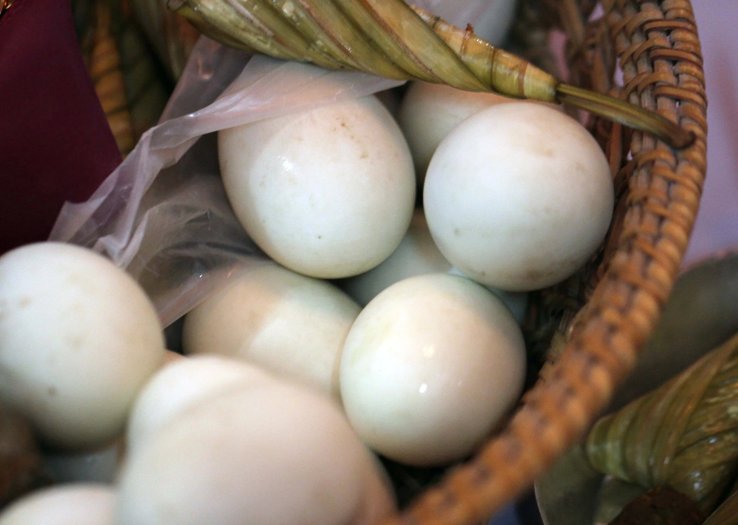 2013 in Nakhonsithammarat and some Krabi with Family (159).JPG