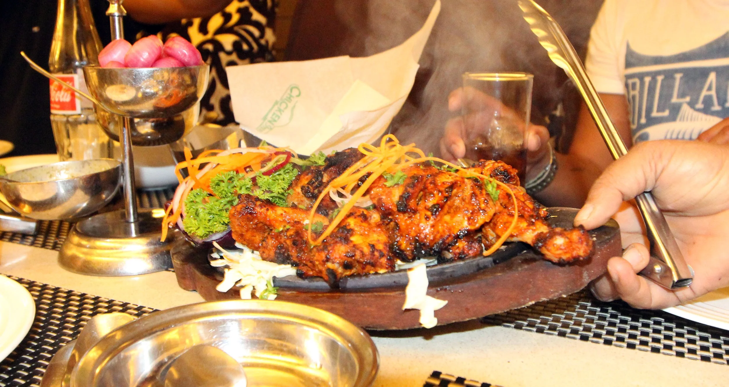 OLD DELHI INDIA - OCTOBER 2014 (69).JPG