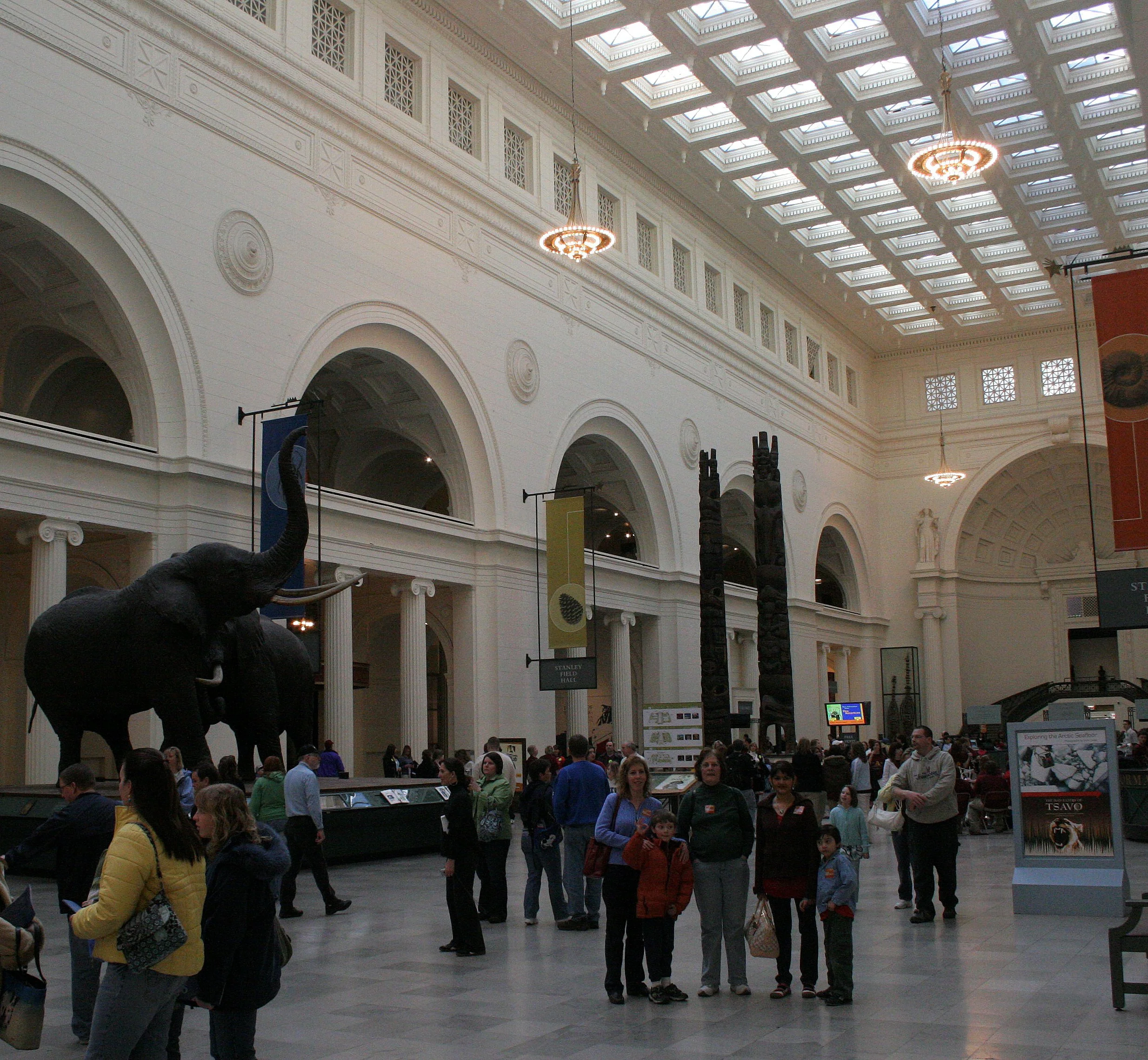 2008-3-28 CHICAGO SPRING BREAK TRIP (23).JPG