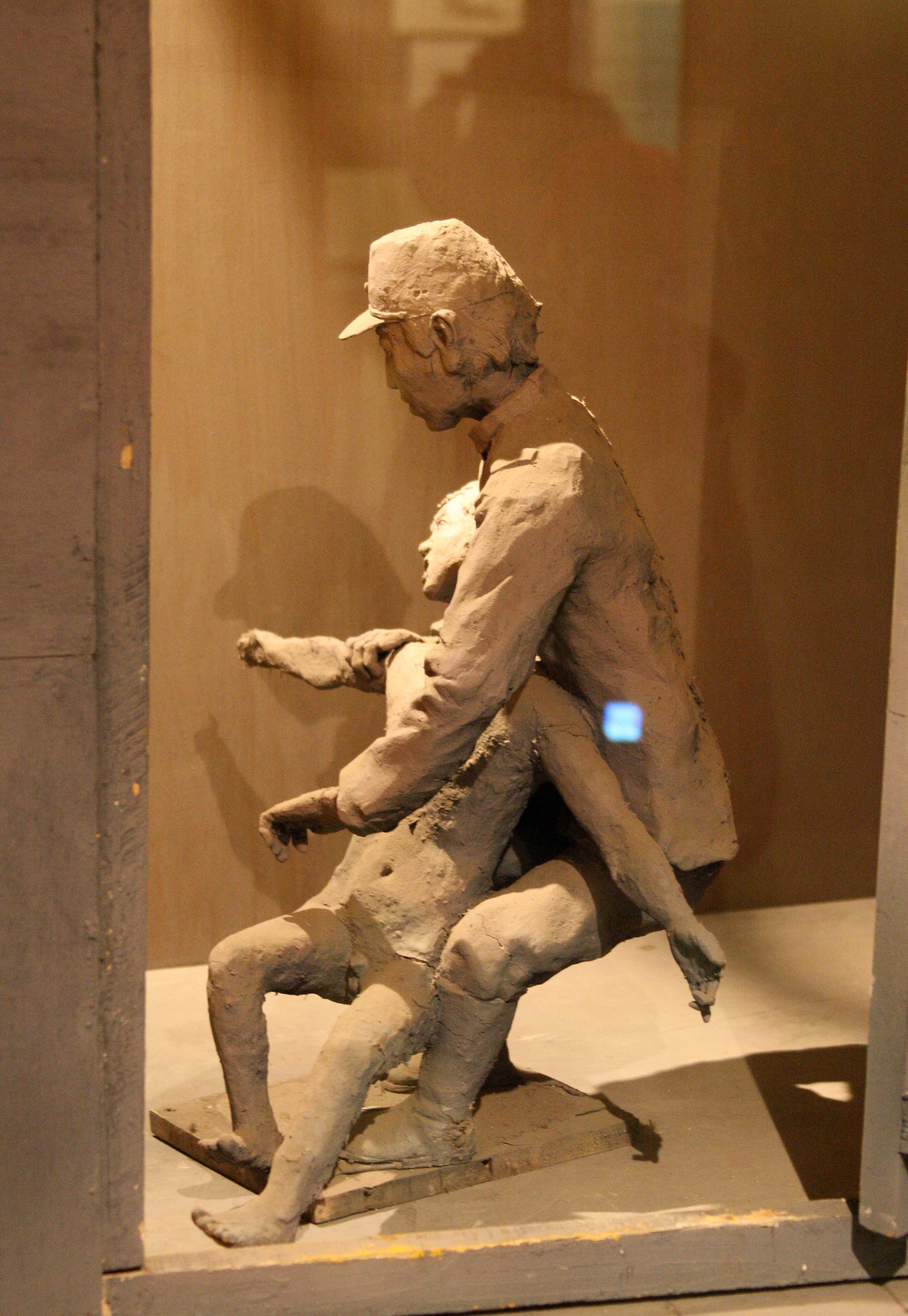 UNIT 731 HARBIN CHINA (12).JPG