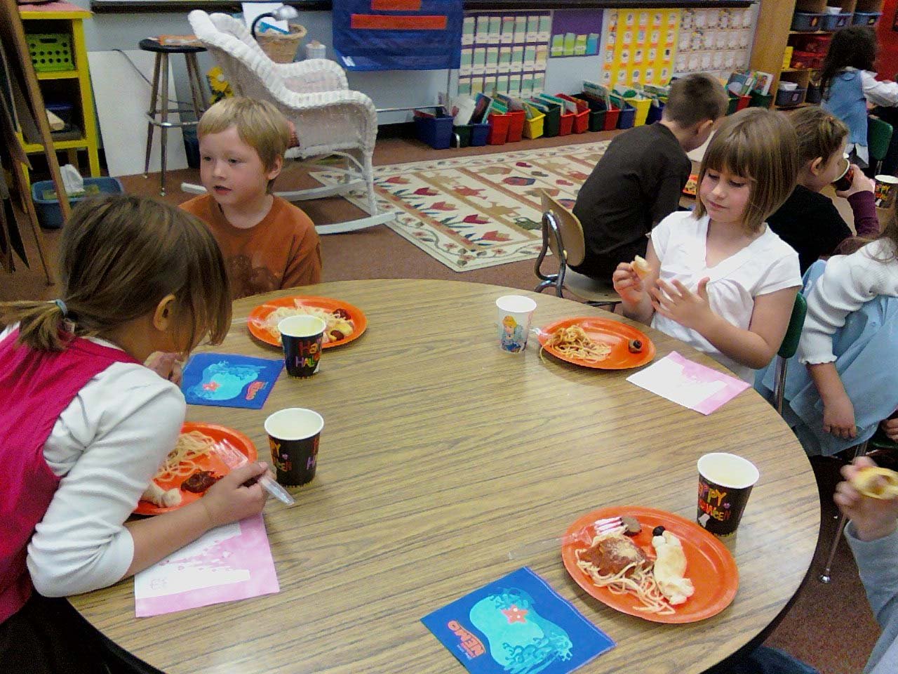 2008-9-10 COKIE'S CLASS HALLOWEEN.jpg