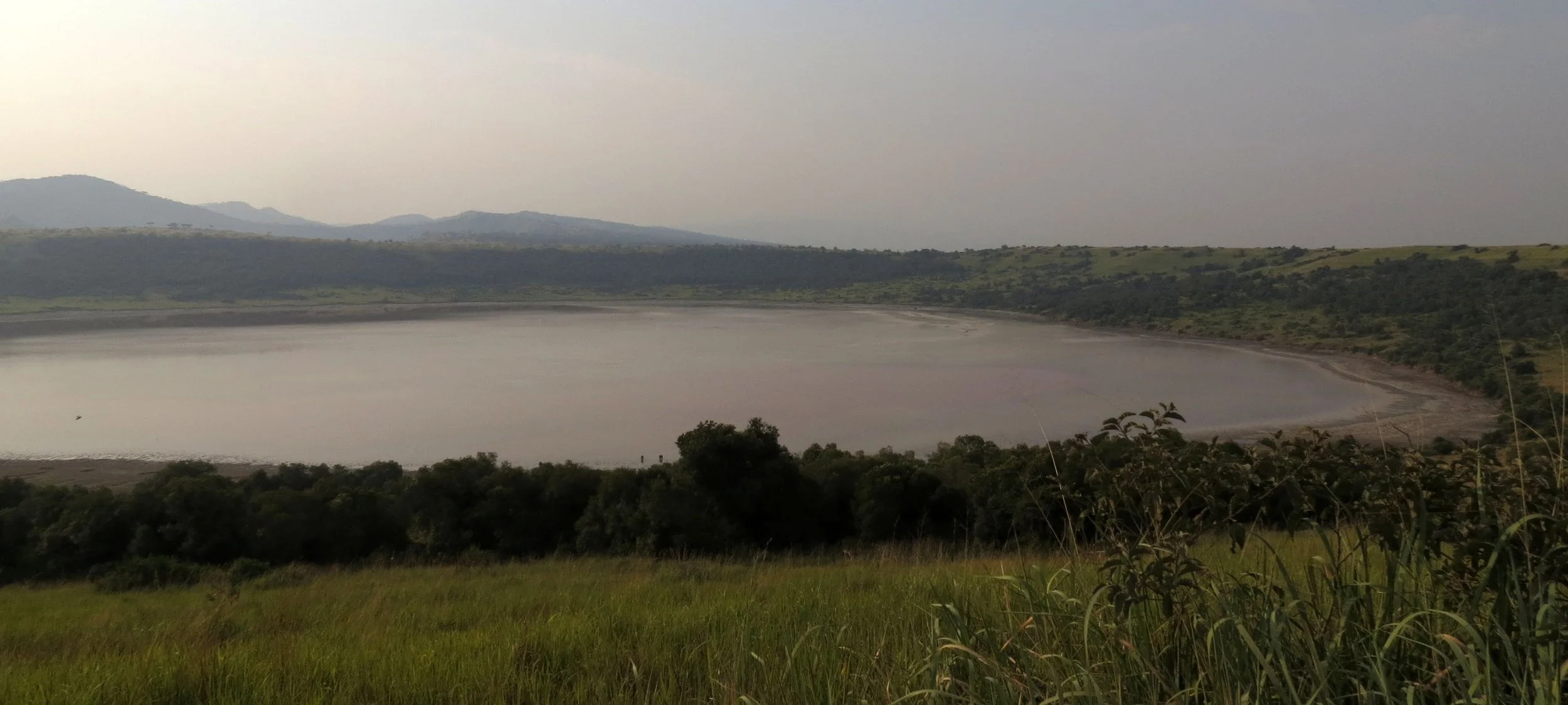 QUEEN ELIZABETH NATIONAL PARK UGANDA (26).JPG