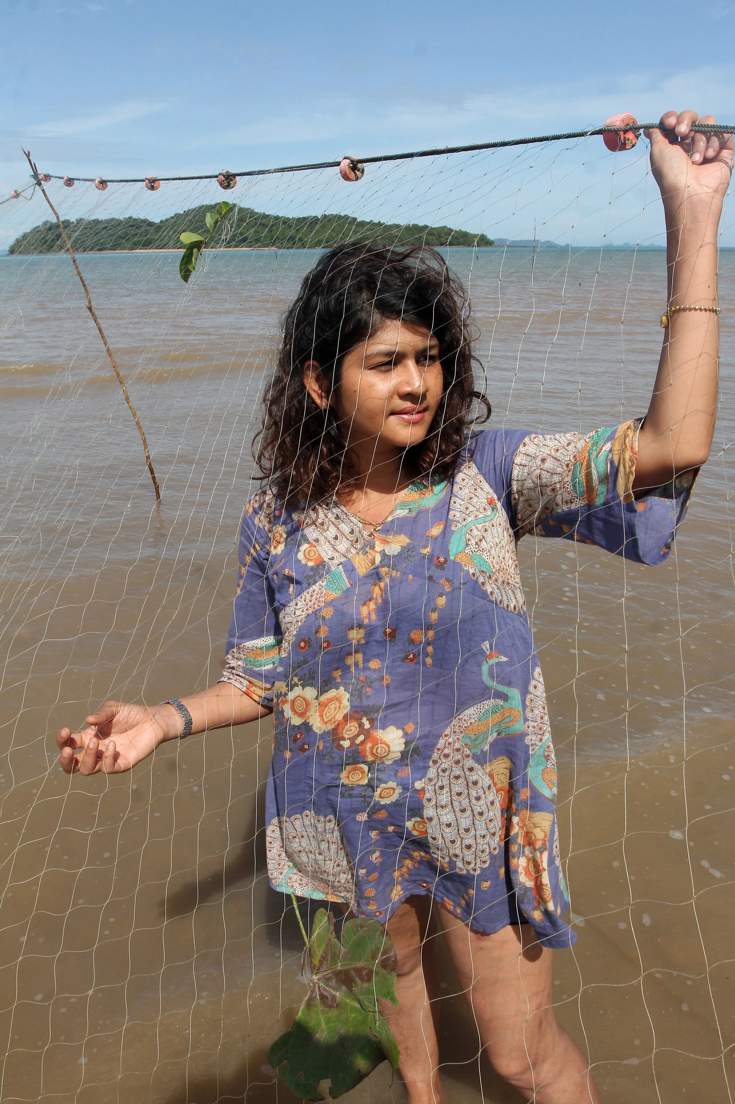 2015 Koh Lanta Summer Misc Images (1541).JPG